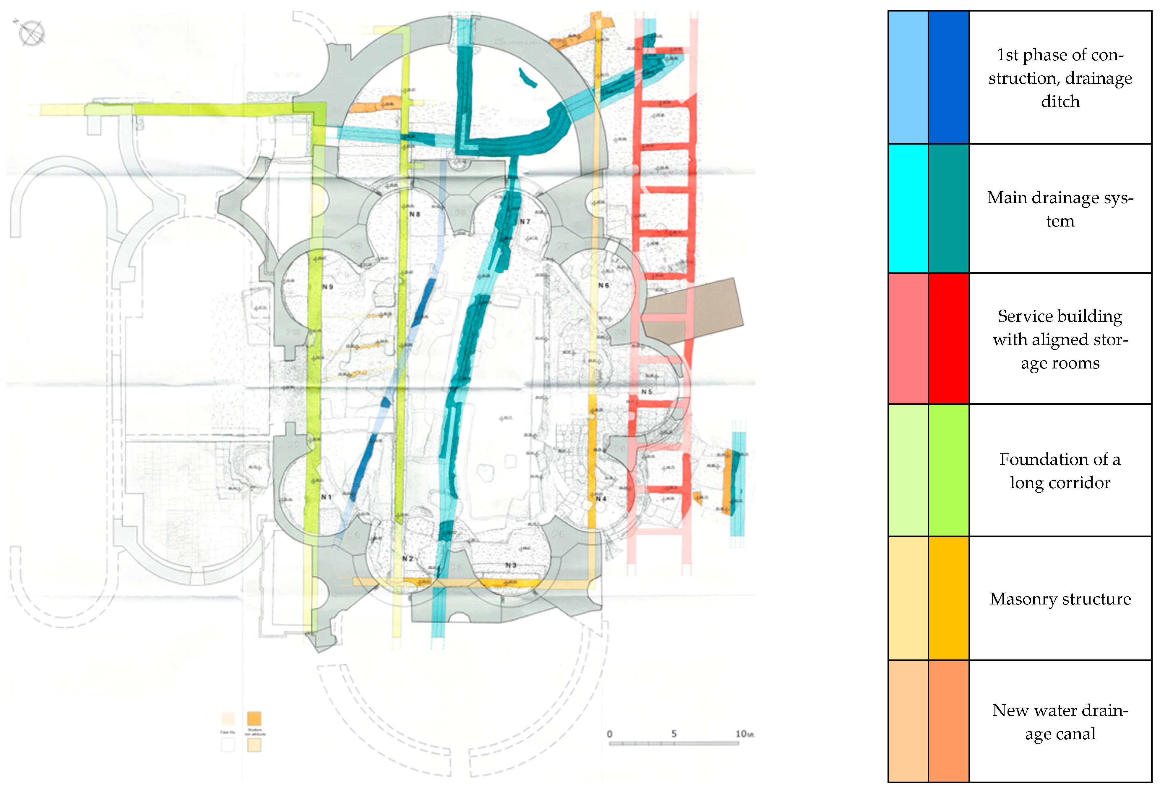 Buildings 13 01308 g006