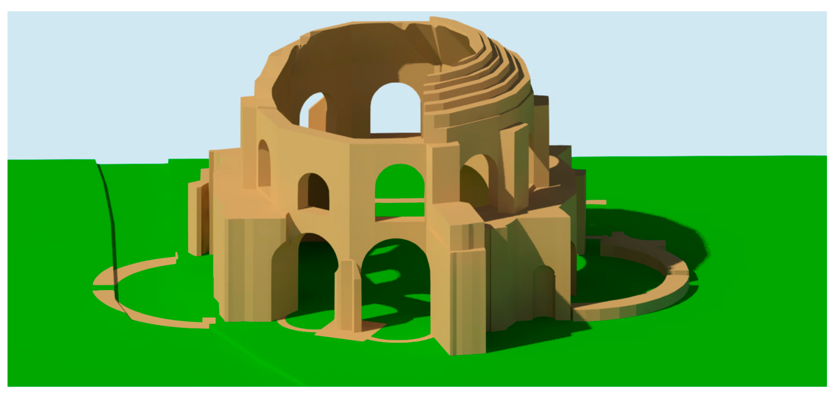 Buildings 13 01308 g014