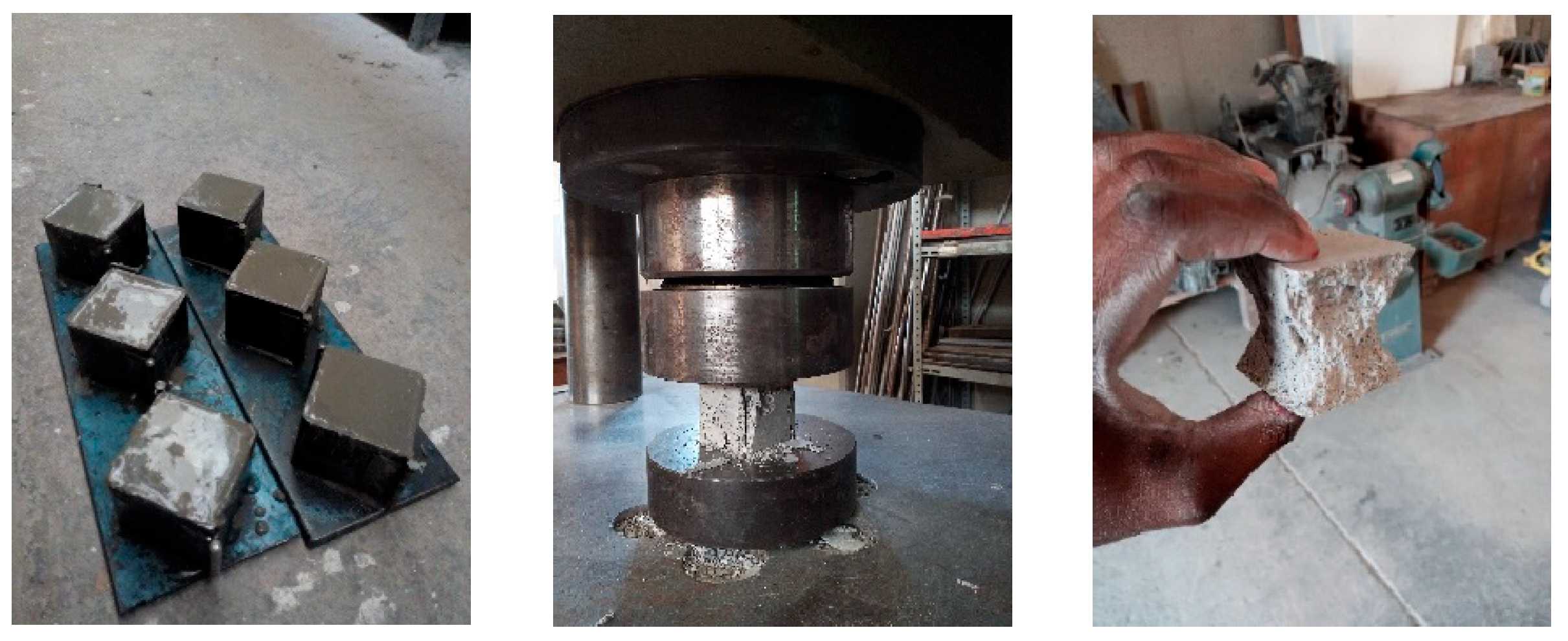 Buildings 13 01314 g003