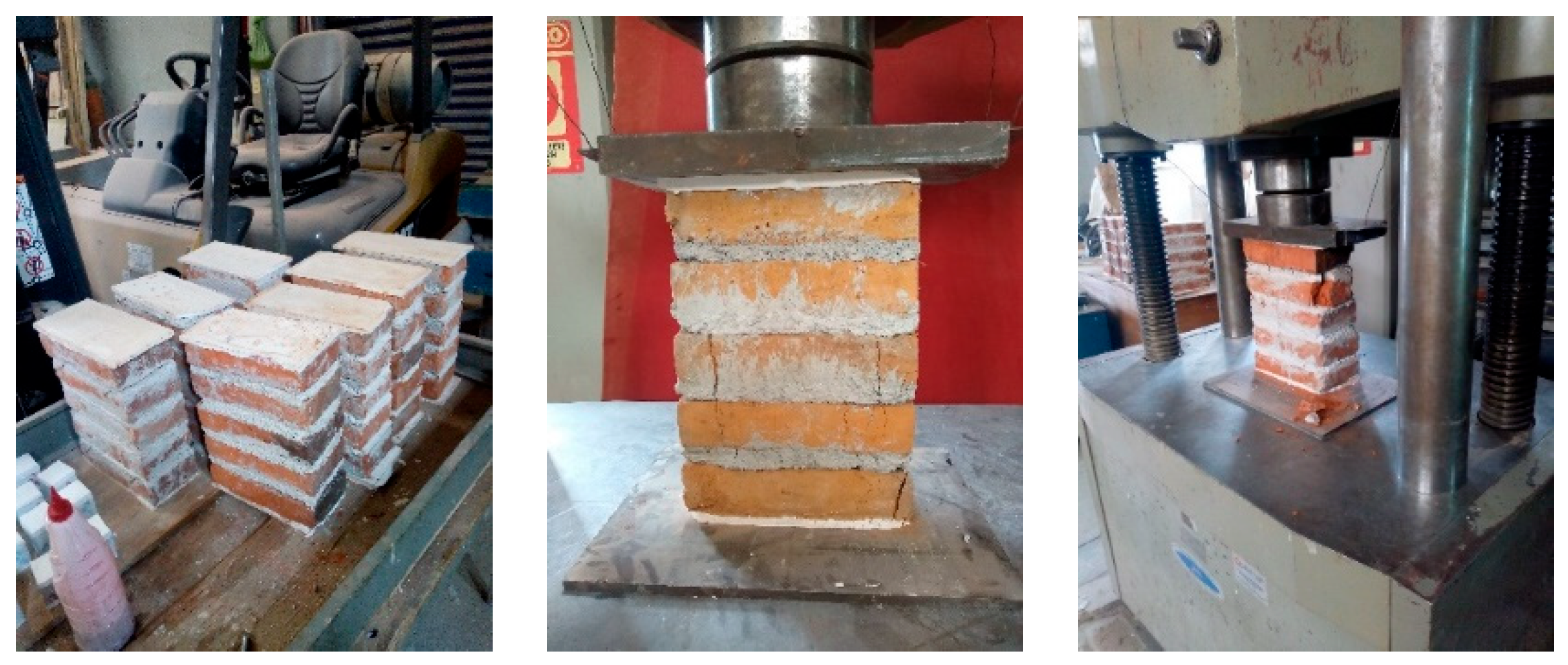 Buildings 13 01314 g004