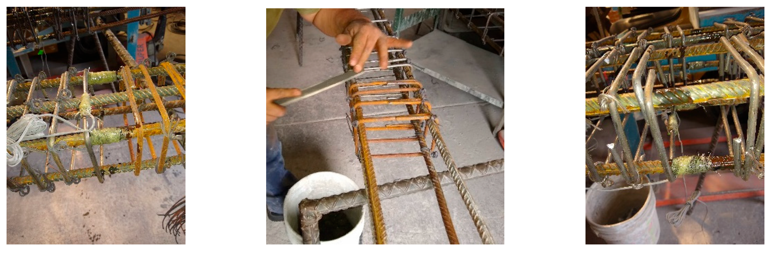 Buildings 13 01314 g007