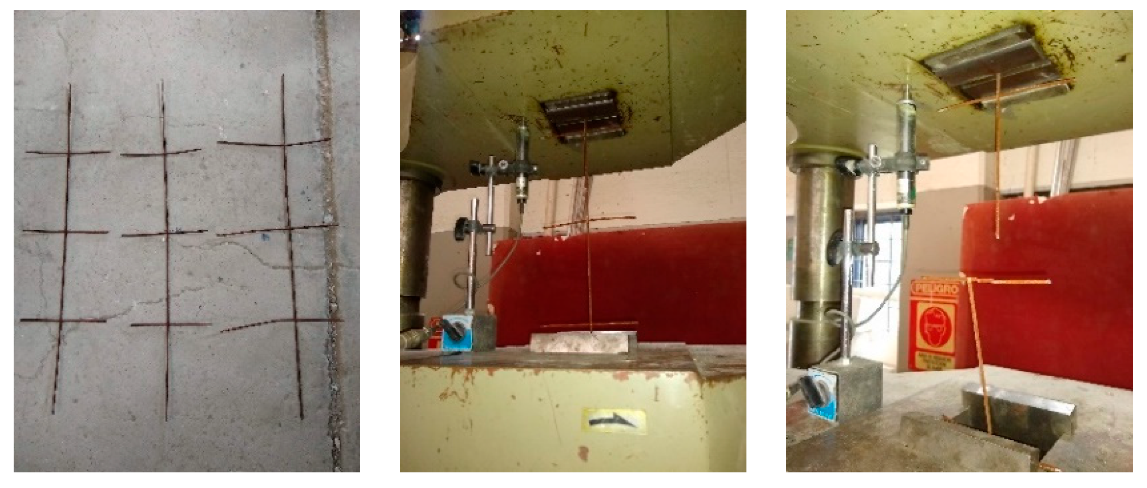 Buildings 13 01314 g008