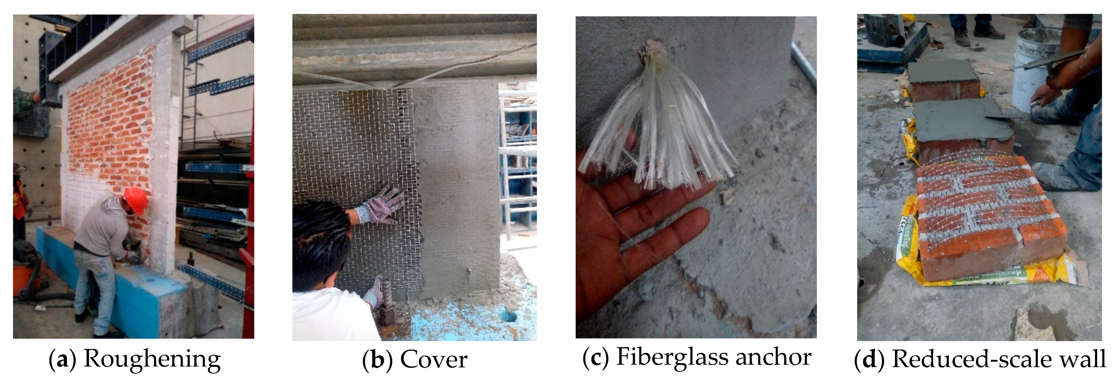 Buildings 13 01314 g016