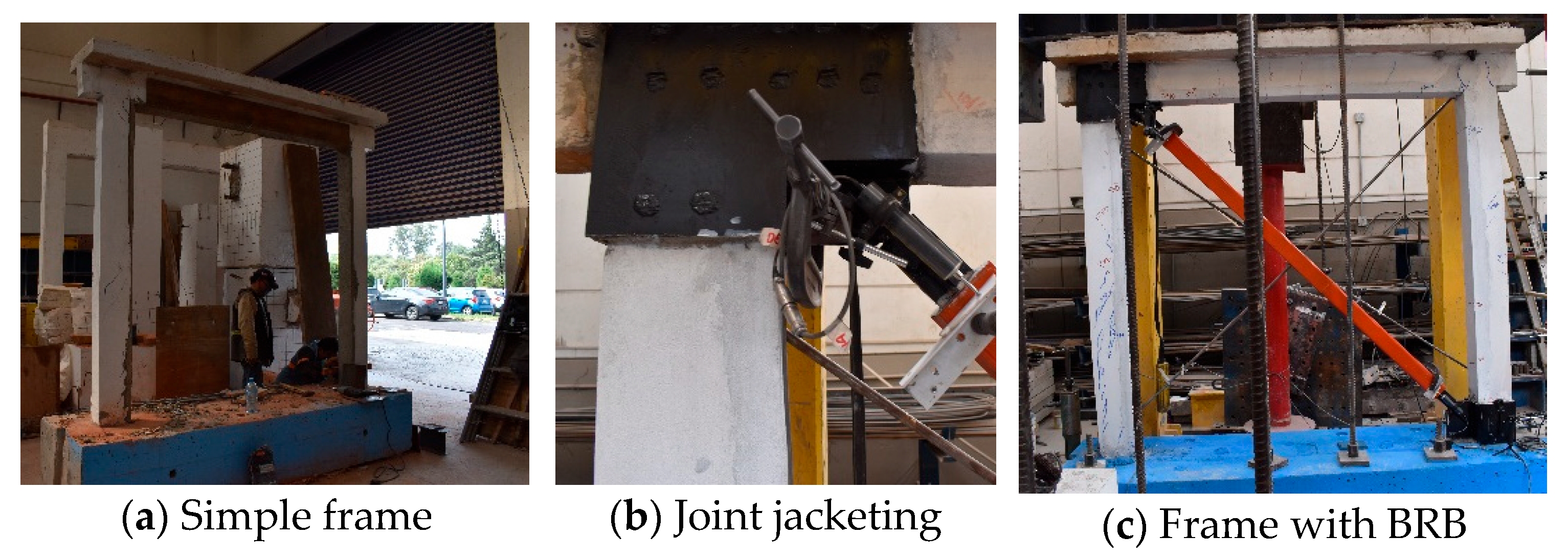 Buildings 13 01314 g017