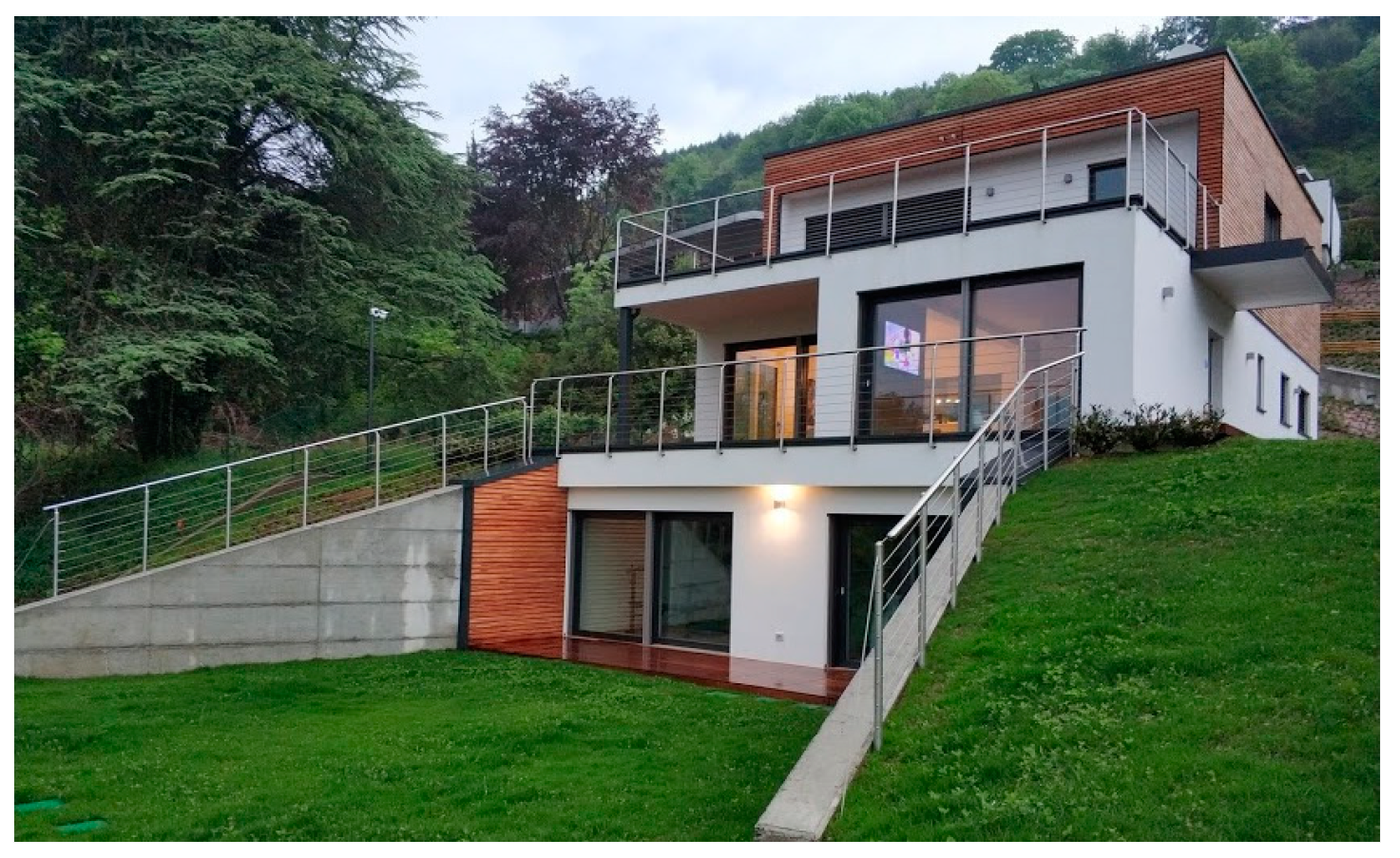 Buildings 13 01315 g002