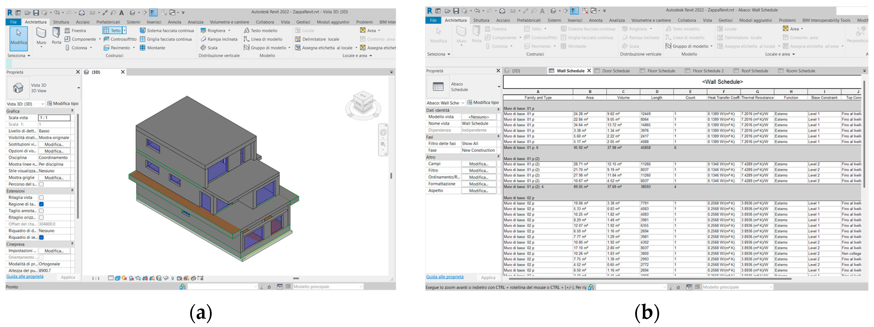 Buildings 13 01315 g005