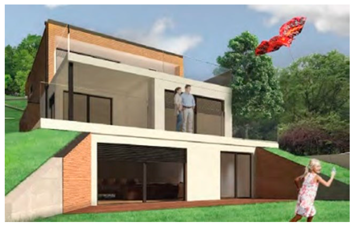 Buildings 13 01315 g007