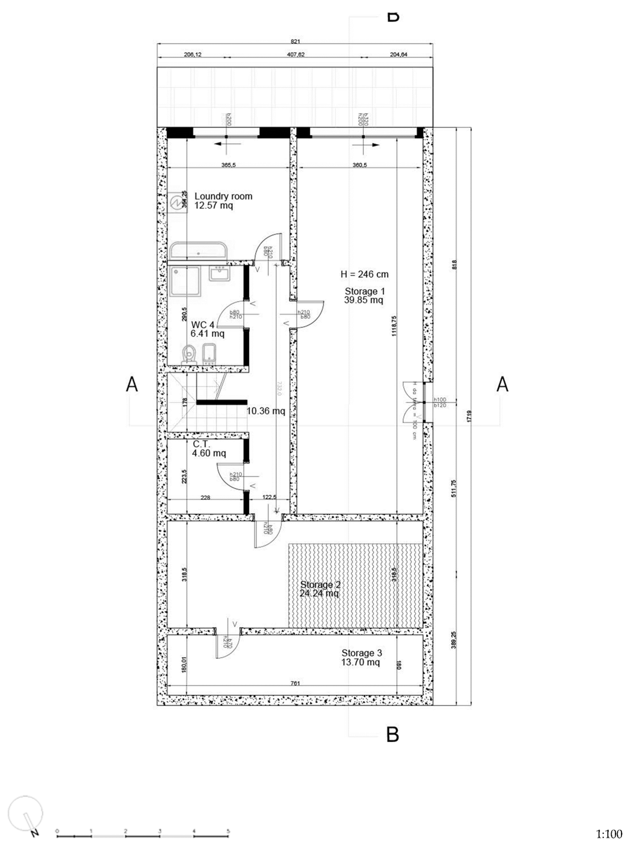Buildings 13 01315 g0a1