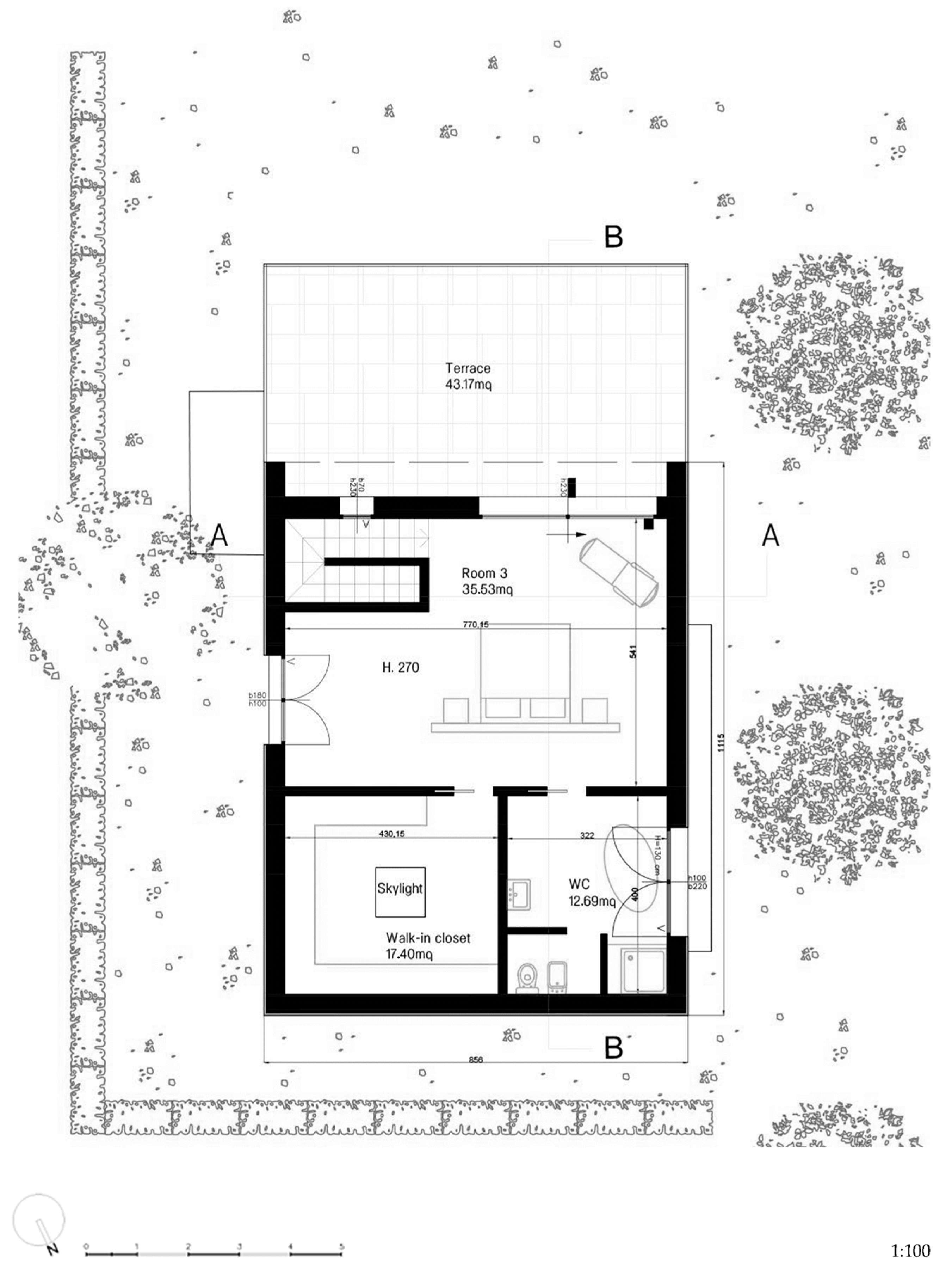 Buildings 13 01315 g0a3