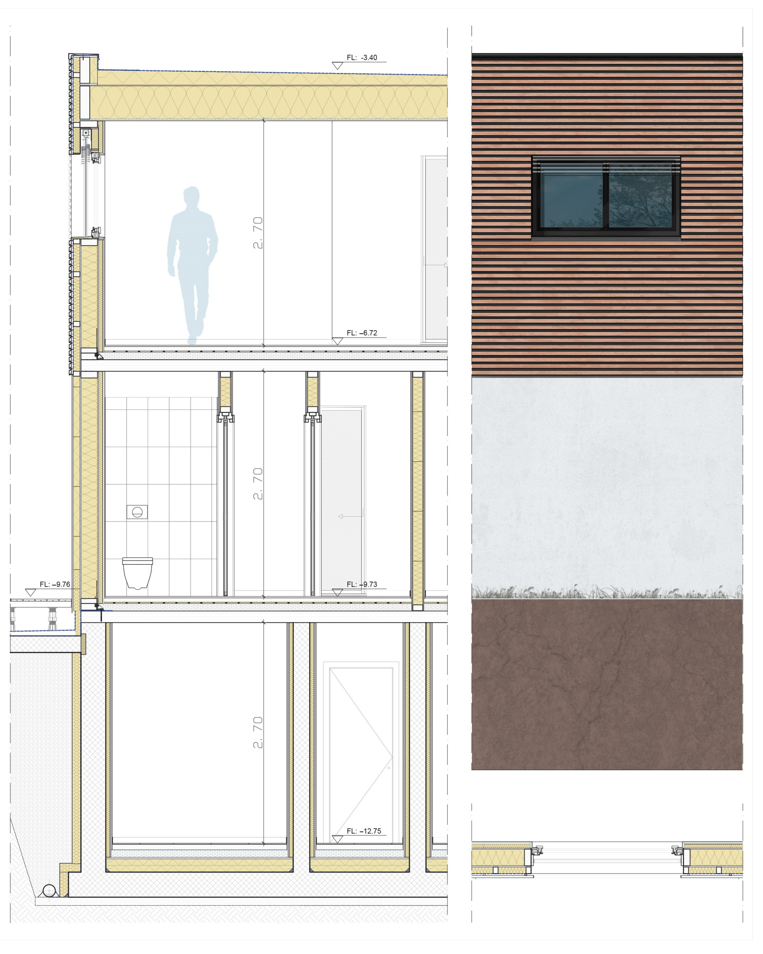 Buildings 13 01315 g0a4