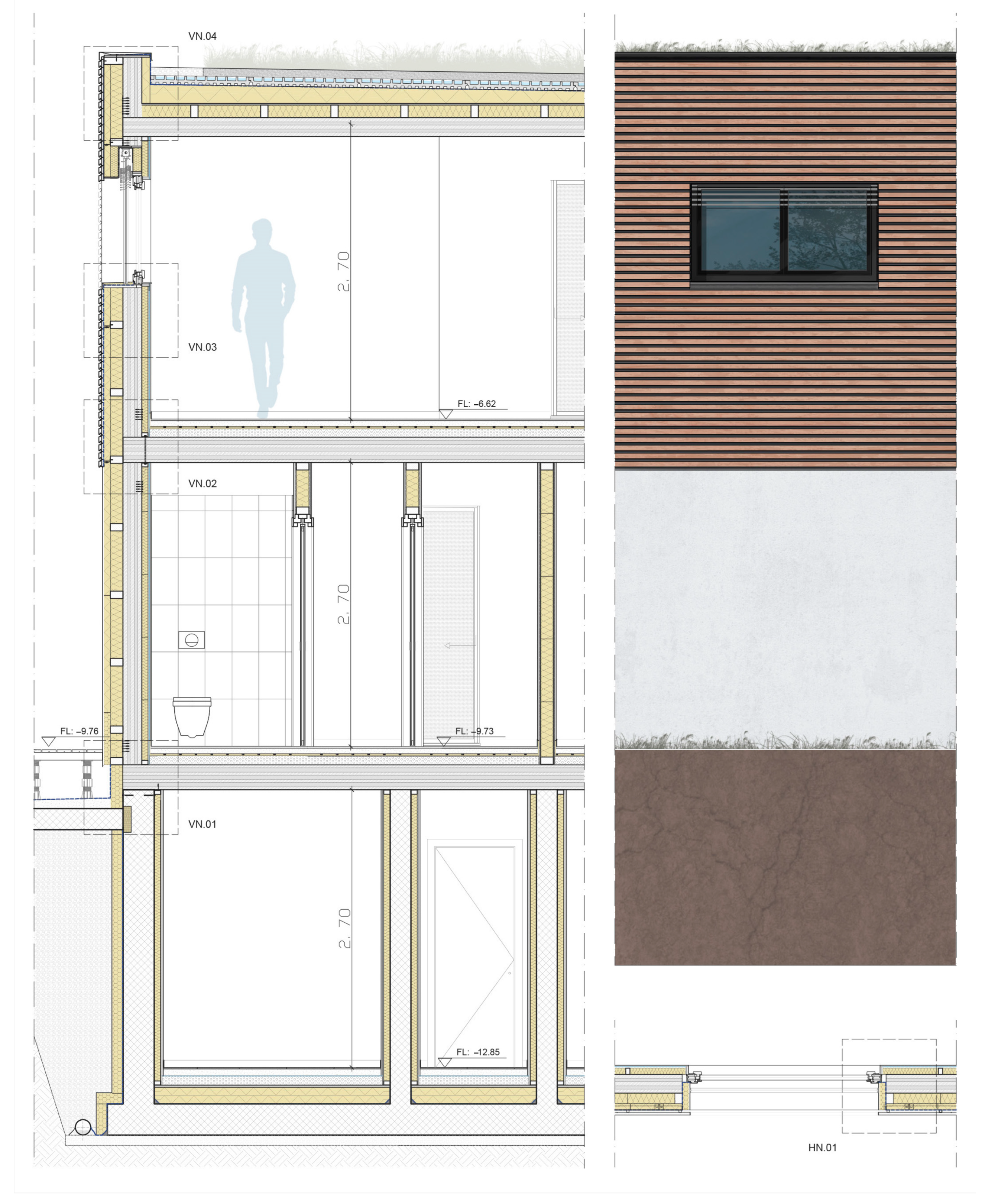 Buildings 13 01315 g0a5