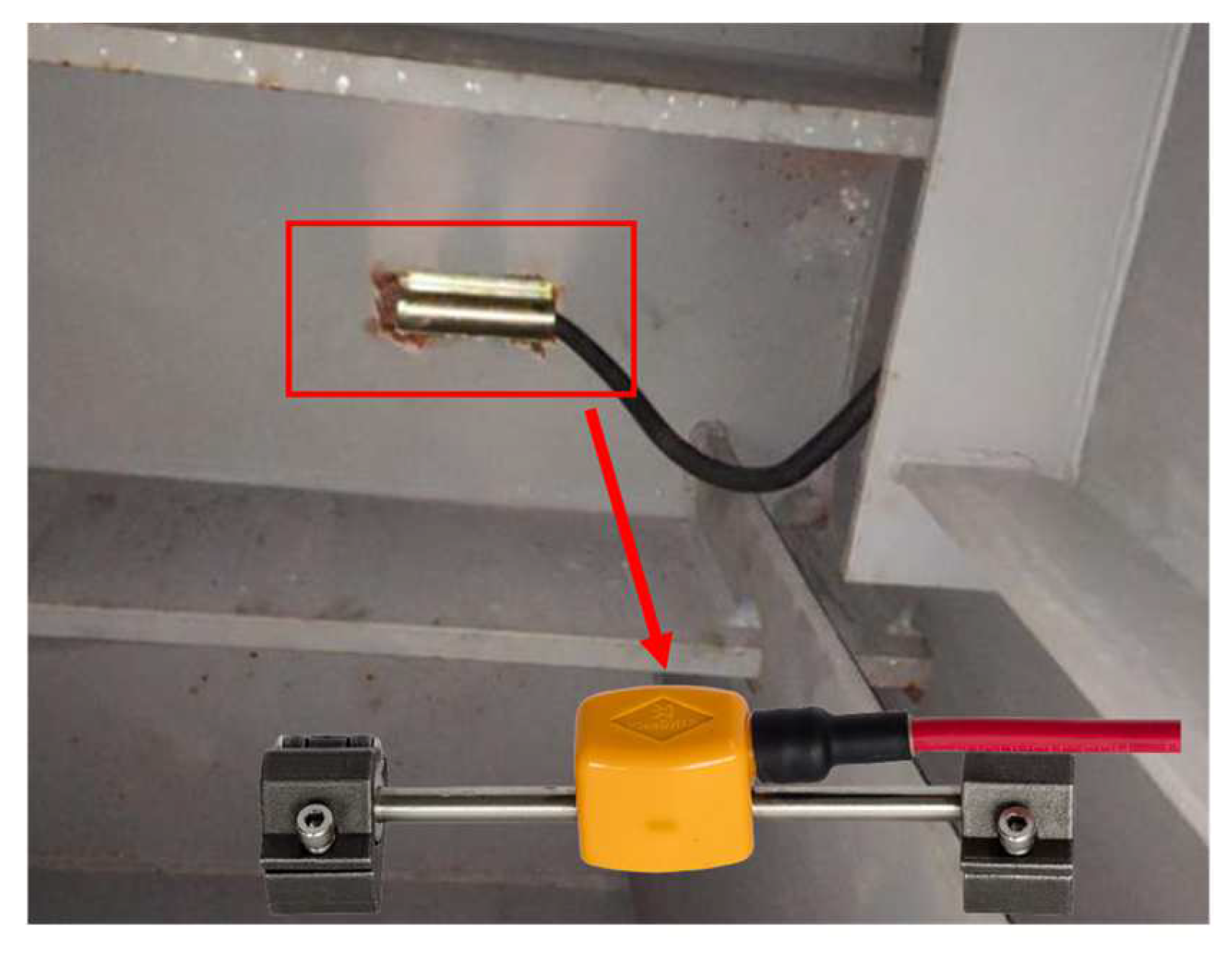 Buildings 13 01316 g004