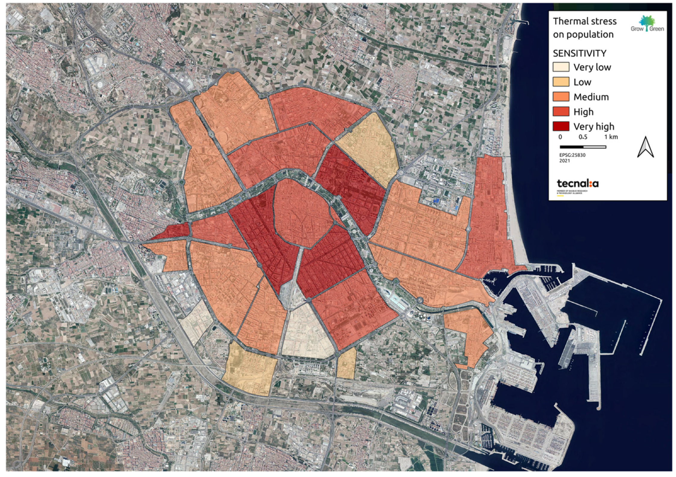 Buildings 13 01317 g010