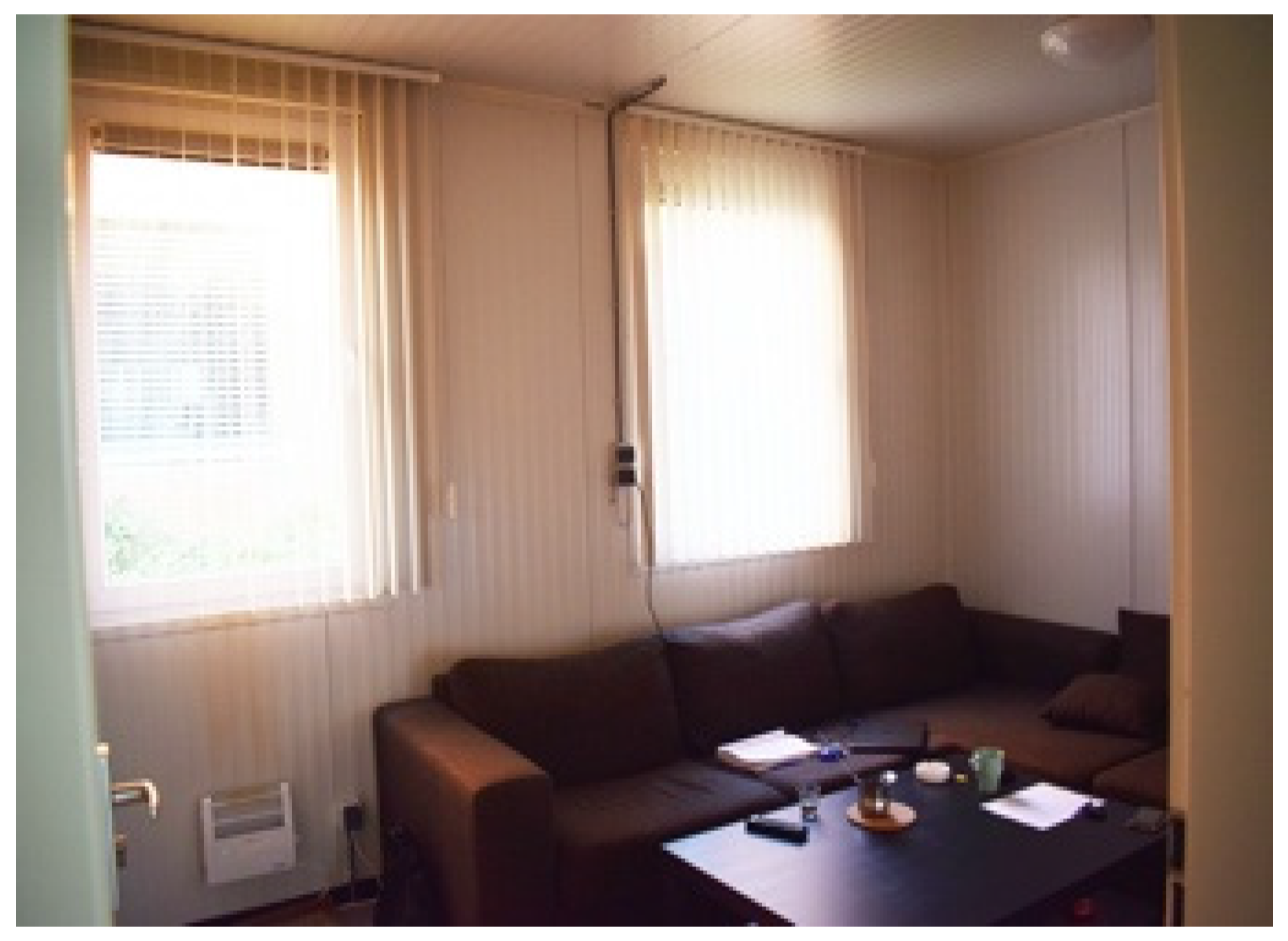 Buildings 13 01318 g003 Buildings 13 01318 g003