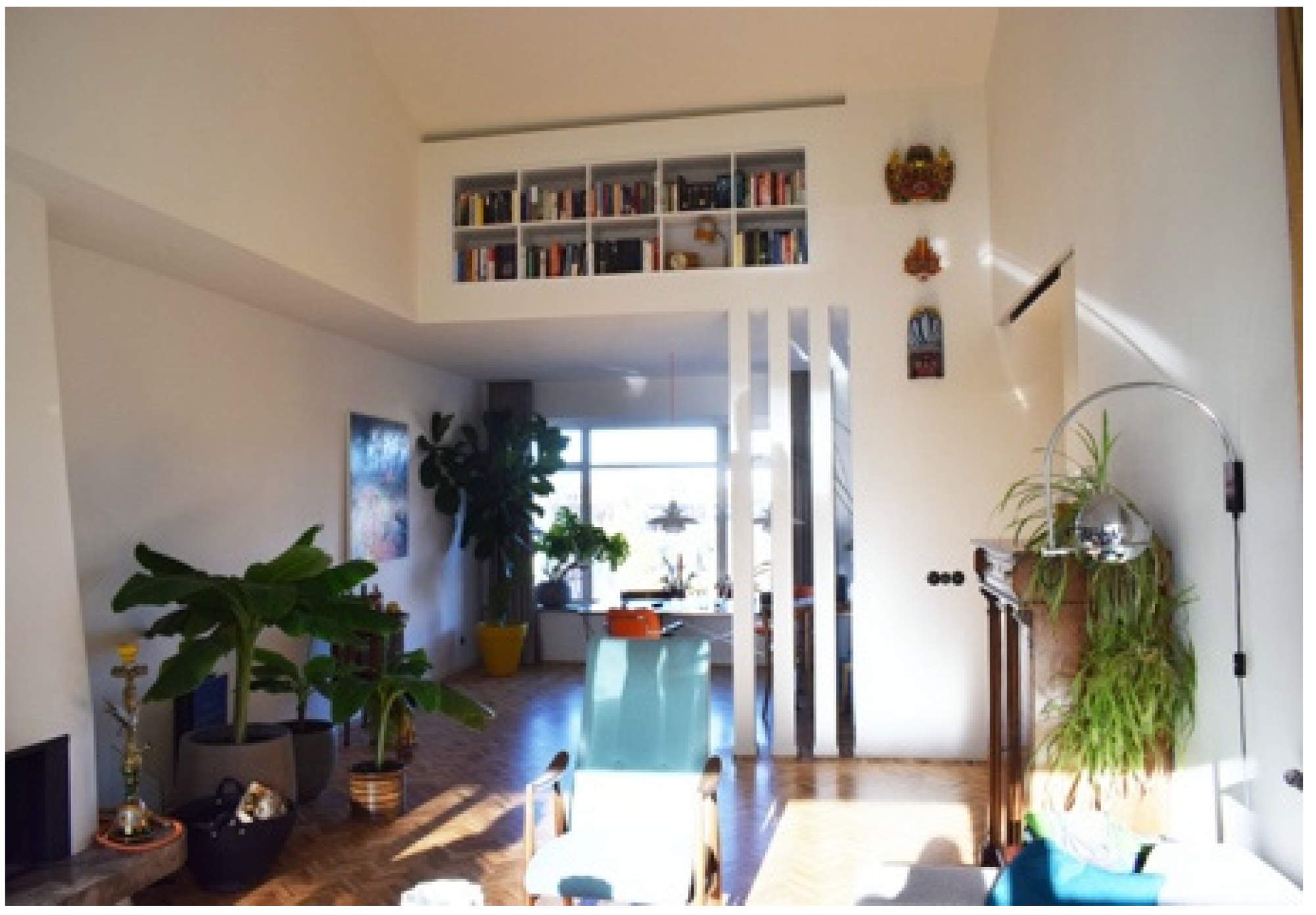 Buildings 13 01318 g005 Buildings 13 01318 g005