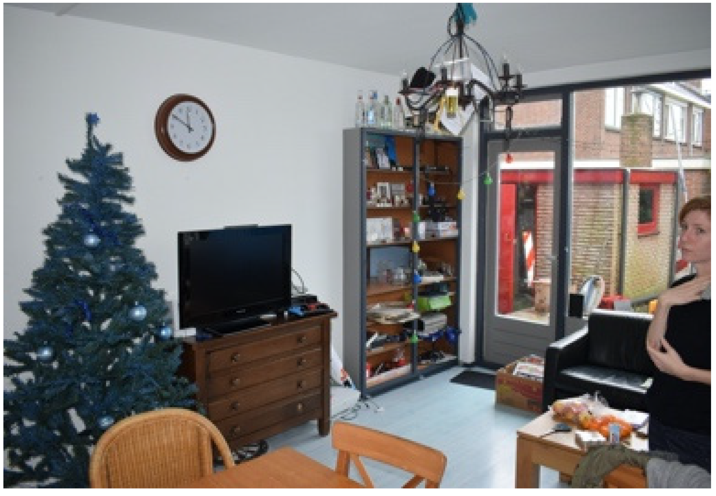 Buildings 13 01318 g006 Buildings 13 01318 g006