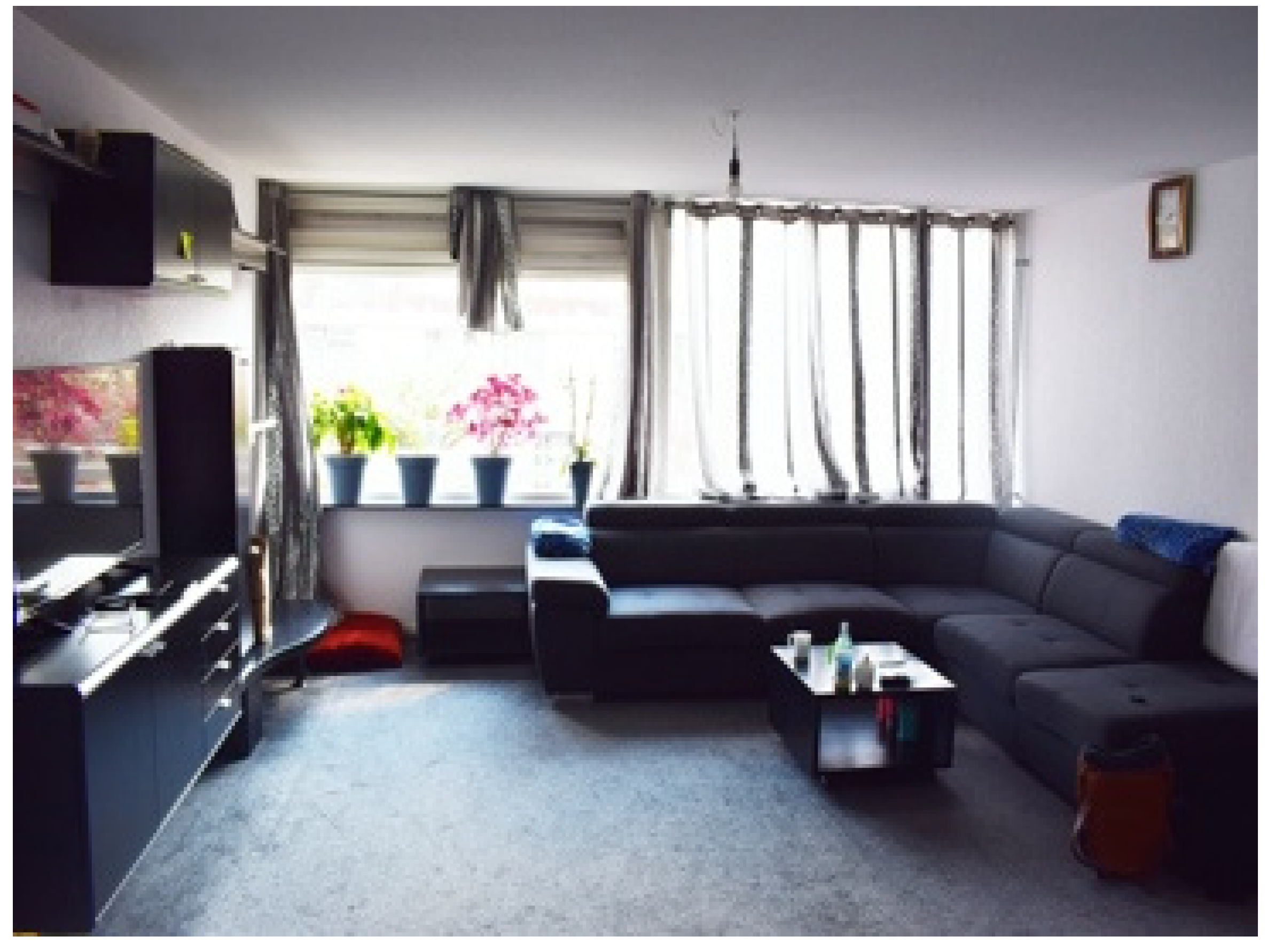 Buildings 13 01318 g010 Buildings 13 01318 g010