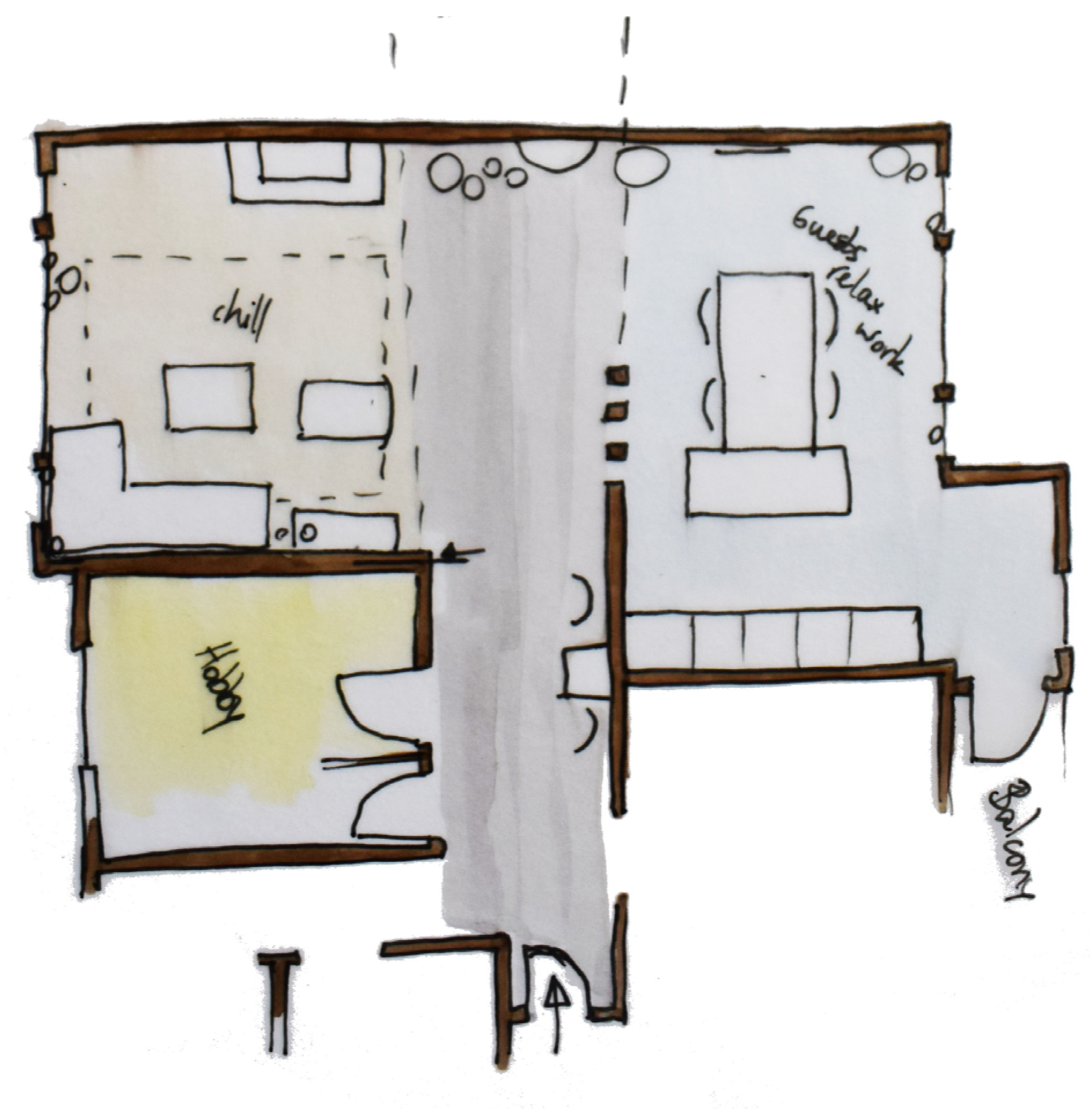 Buildings 13 01318 g011 Buildings 13 01318 g011