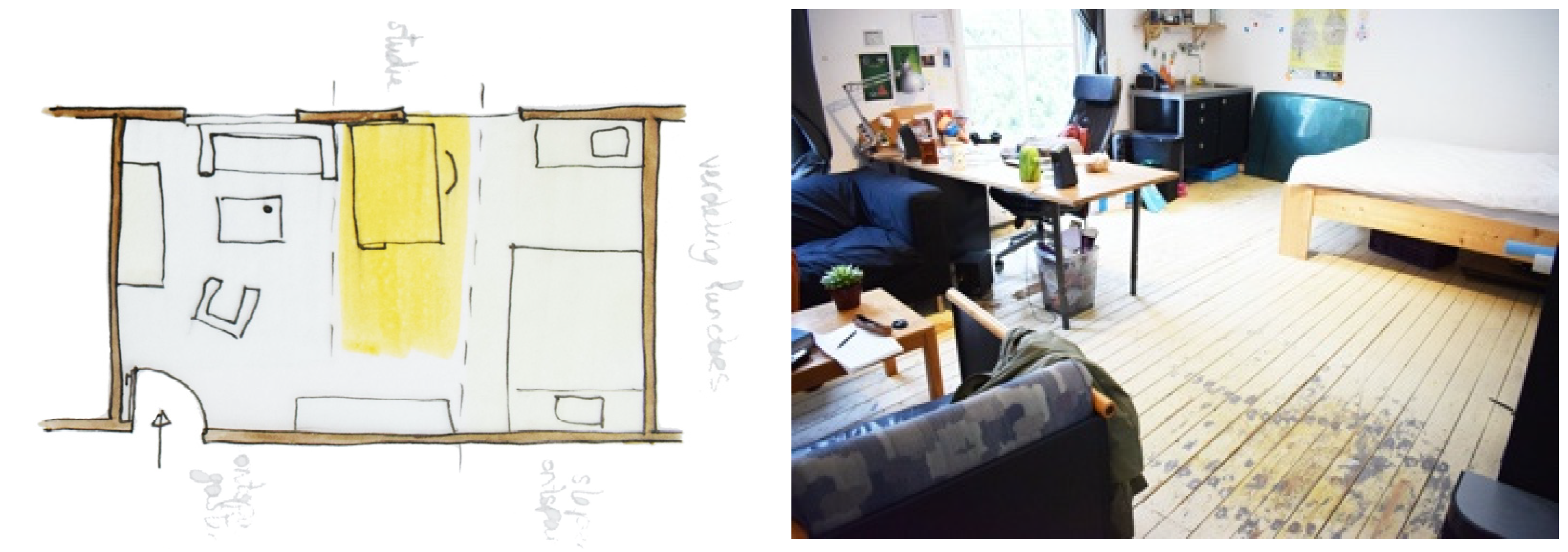 Buildings 13 01318 g013 Buildings 13 01318 g013