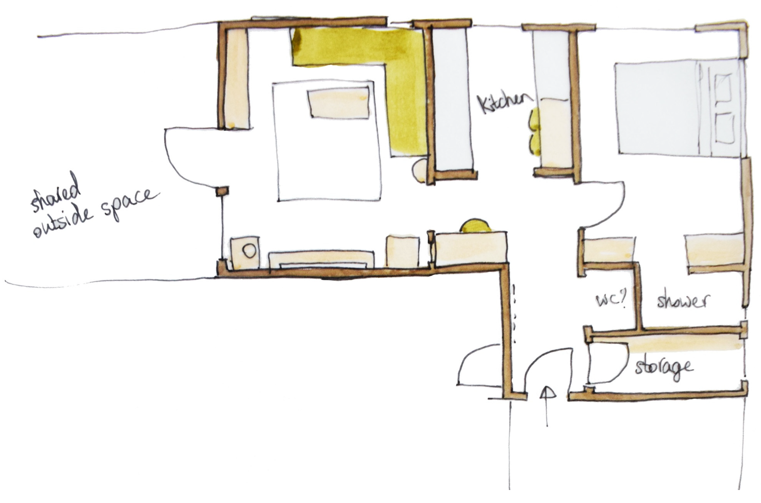 Buildings 13 01318 g014 Buildings 13 01318 g014