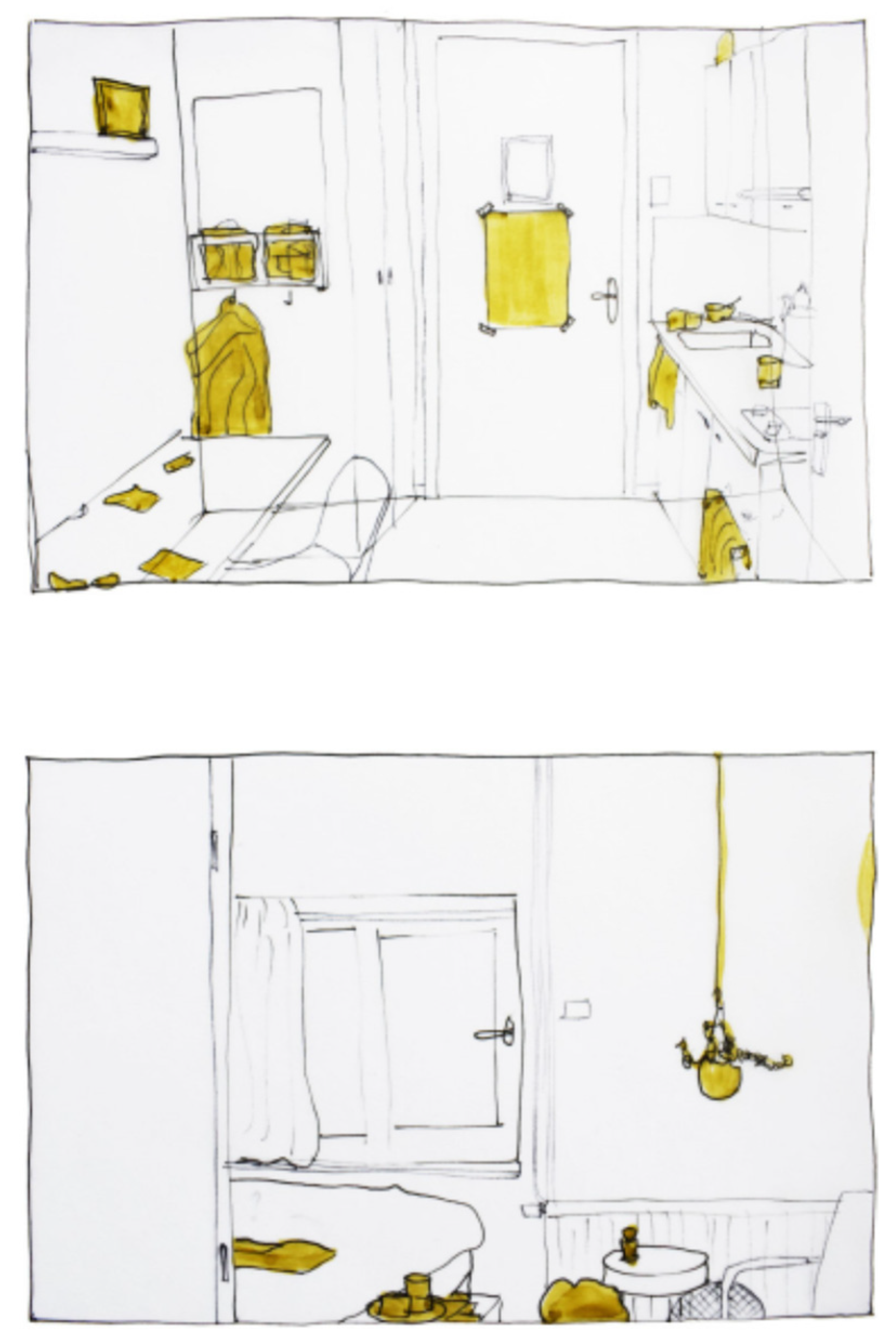 Buildings 13 01318 g015 Buildings 13 01318 g015