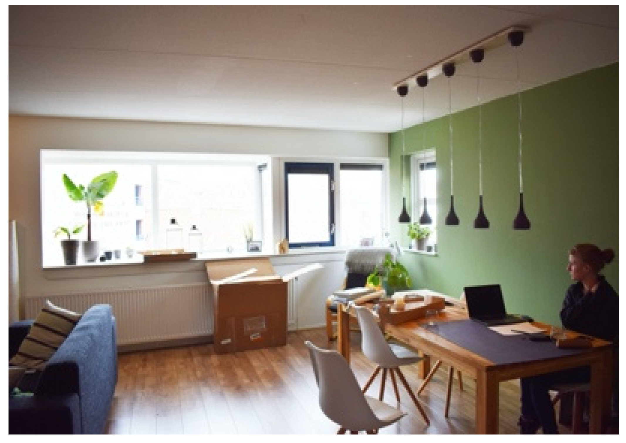 Buildings 13 01318 g017 Buildings 13 01318 g017