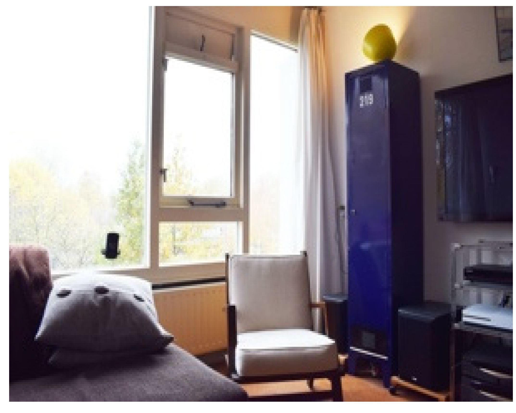 Buildings 13 01318 g018 Buildings 13 01318 g018