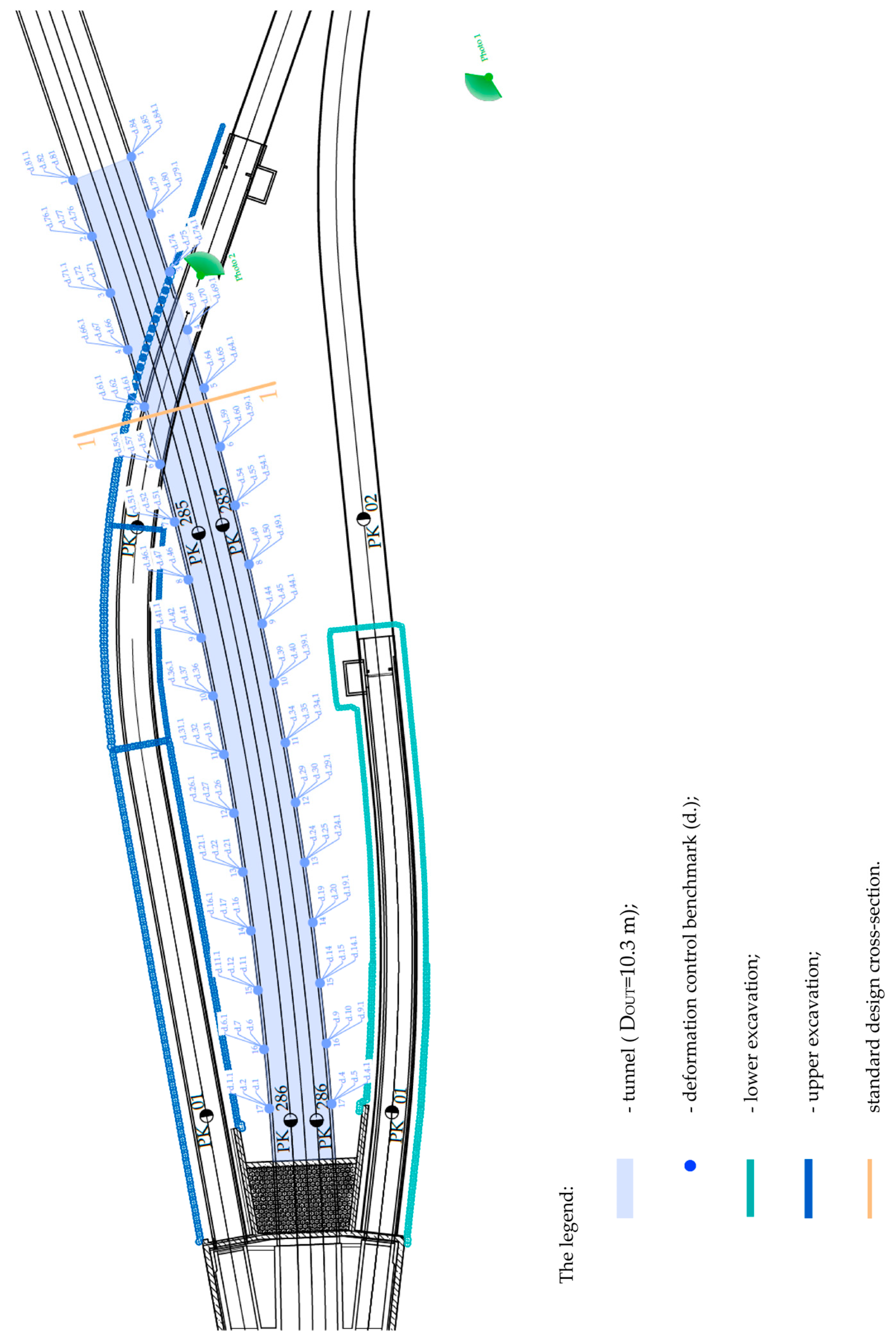 Buildings 13 01320 g002