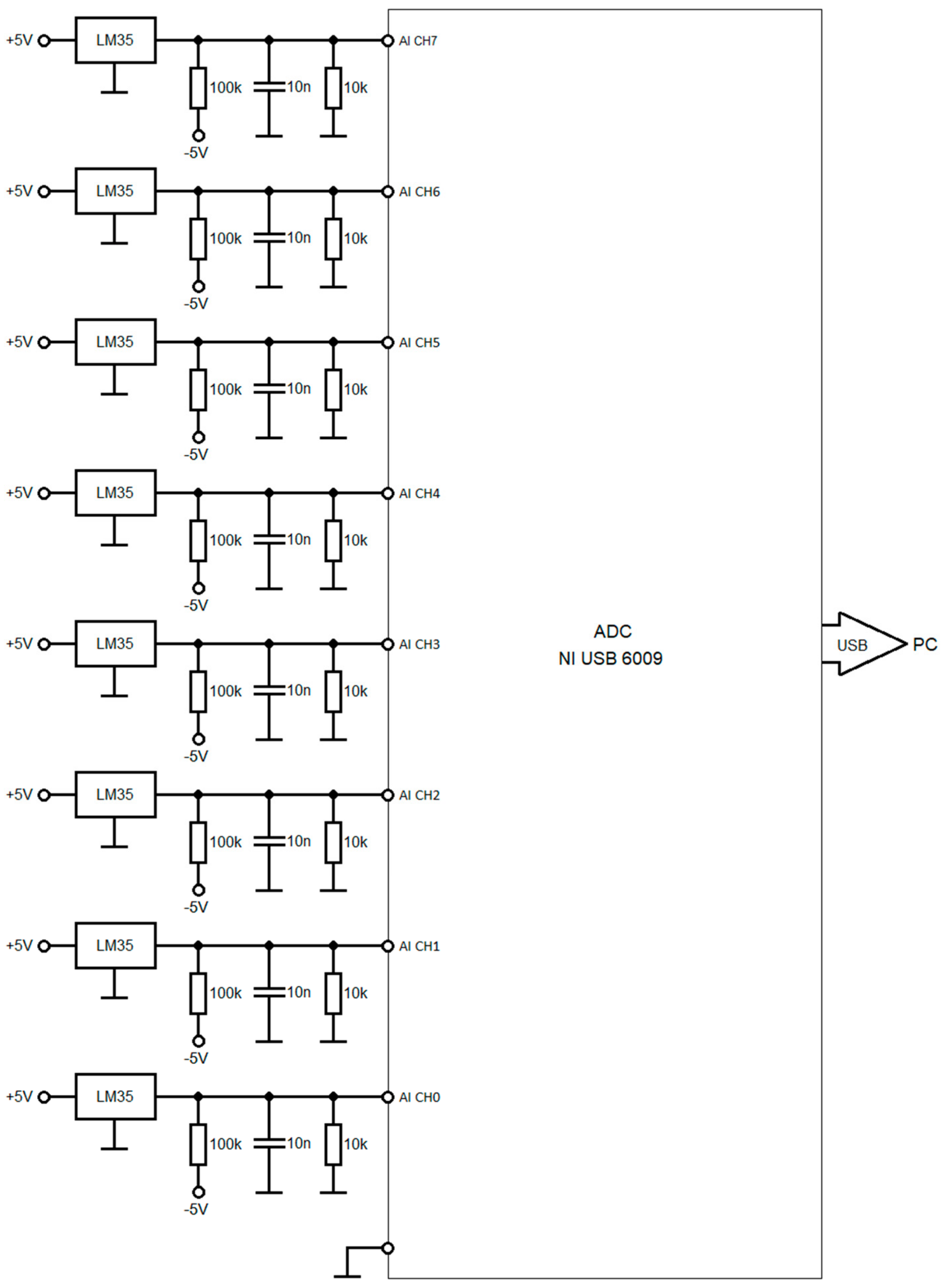 Buildings 13 01323 g003