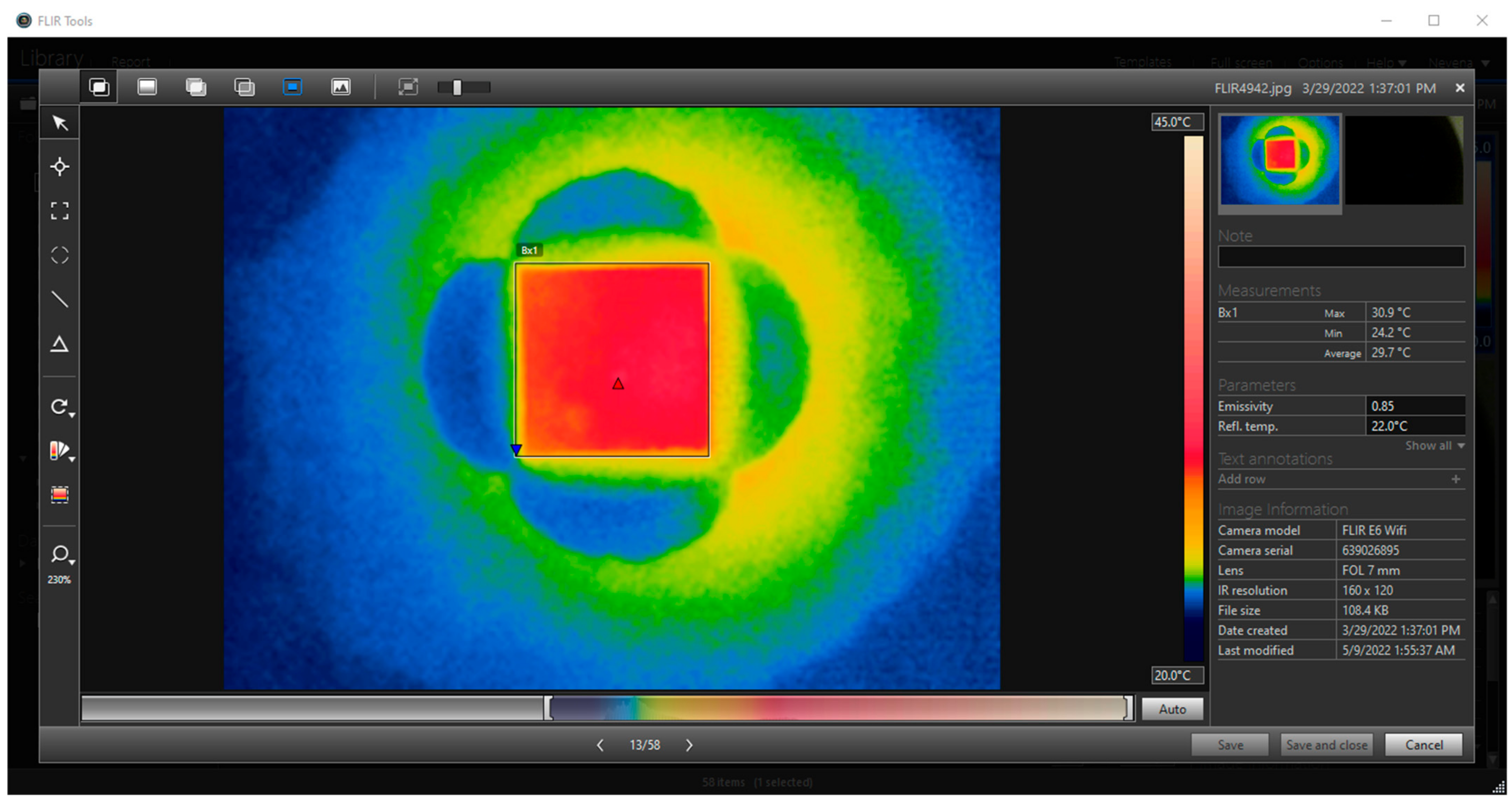 Buildings 13 01323 g005