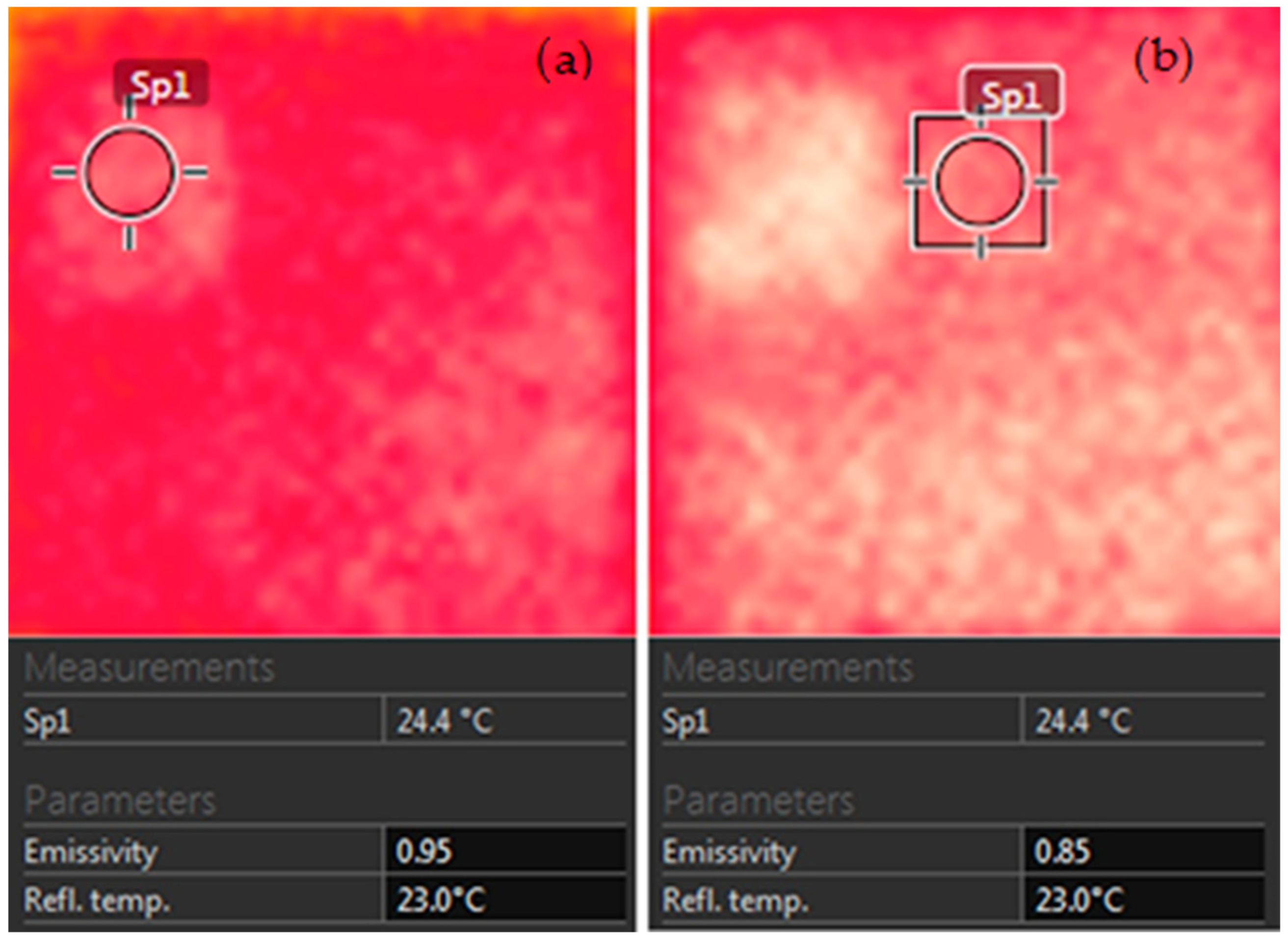 Buildings 13 01323 g006
