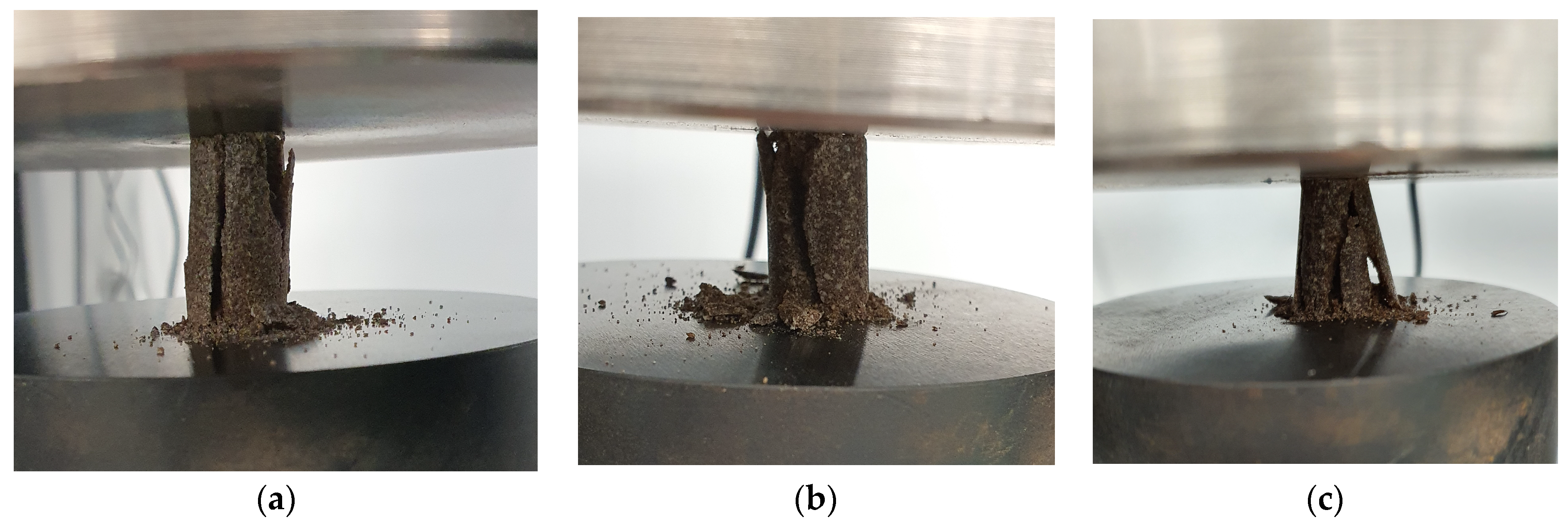 Buildings 13 01324 g001