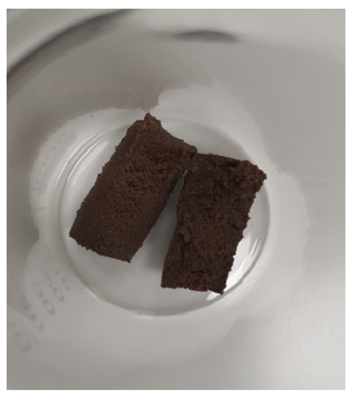 Buildings 13 01324 g007