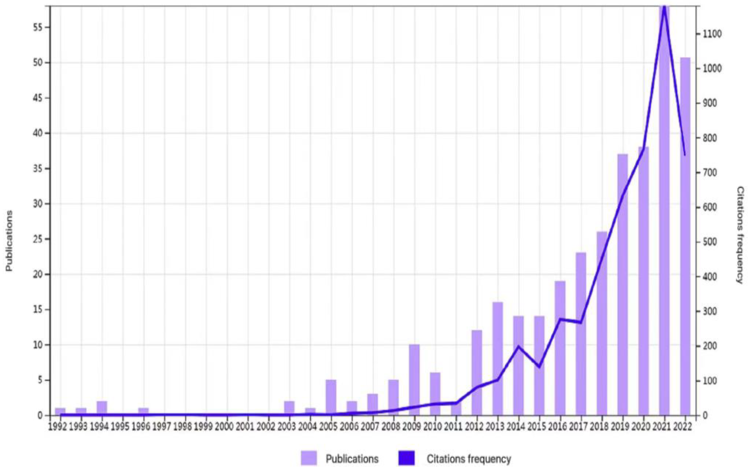 Buildings 13 01325 g001
