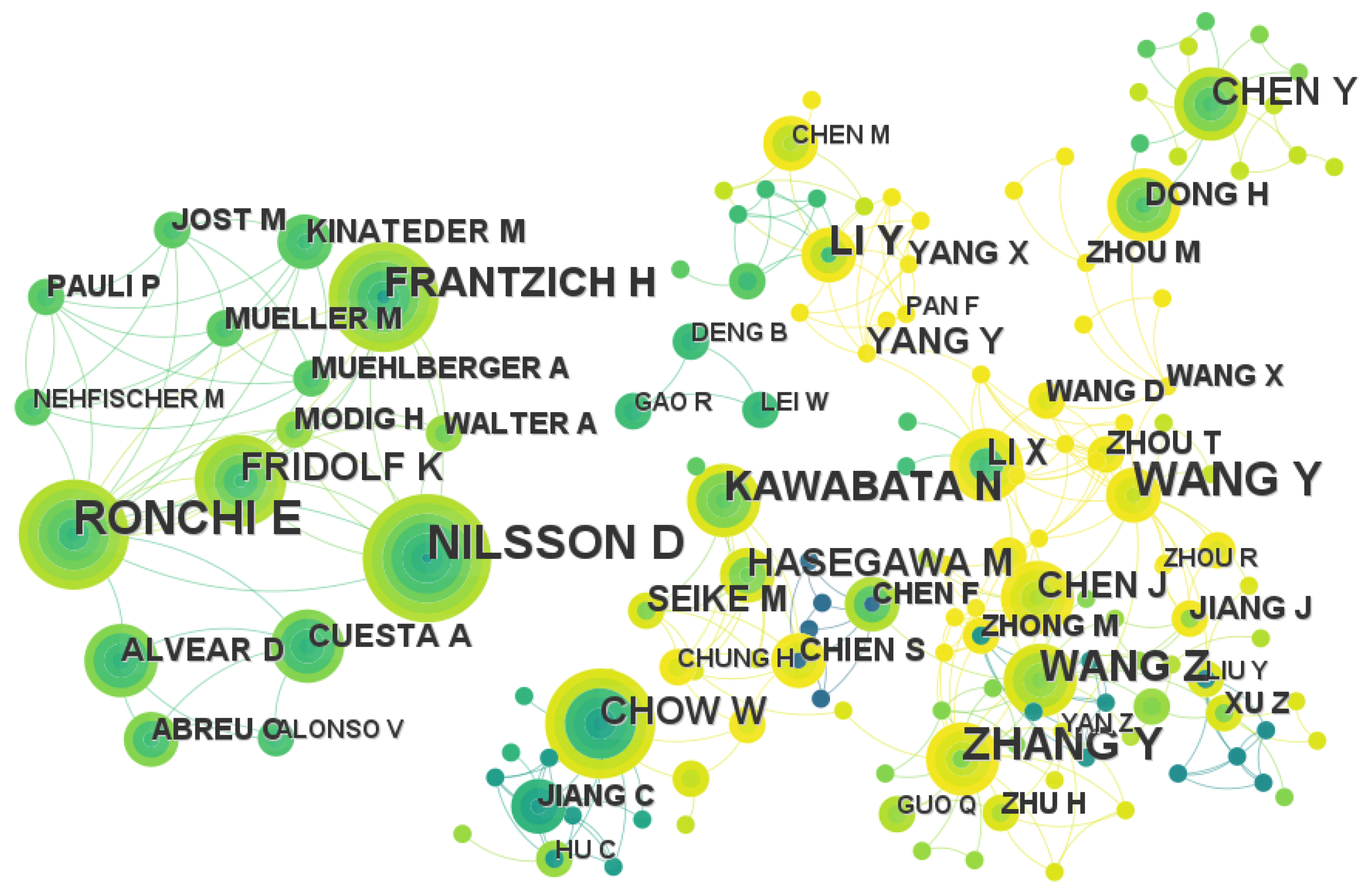 Buildings 13 01325 g002