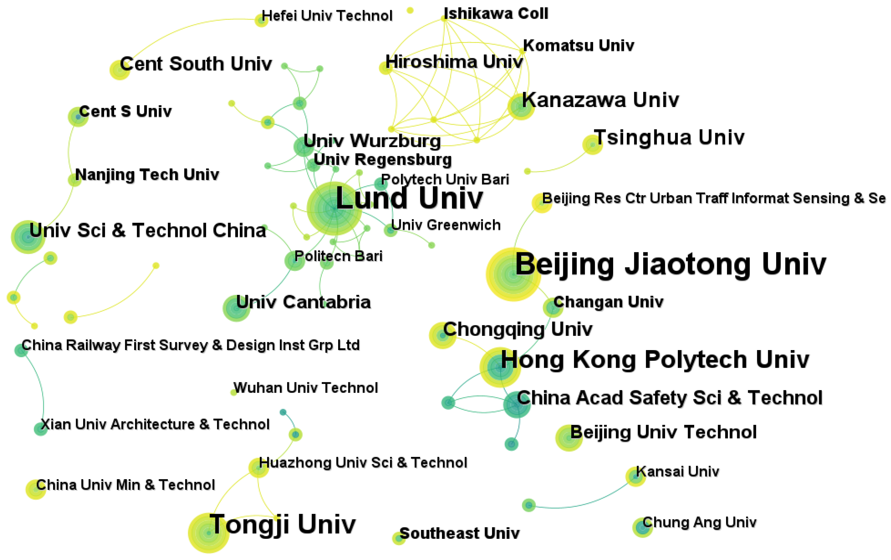 Buildings 13 01325 g004