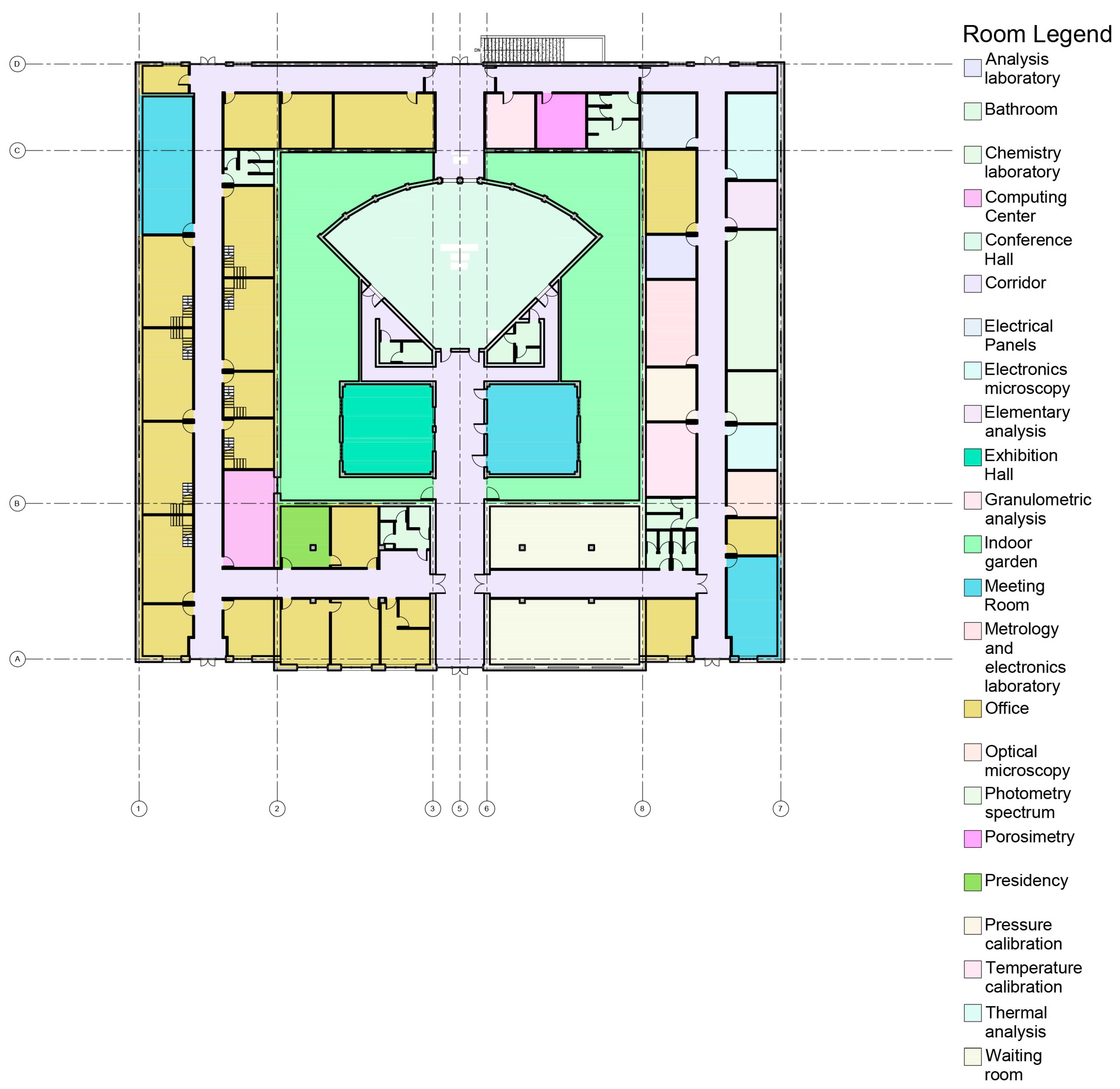 Buildings 13 01327 g004