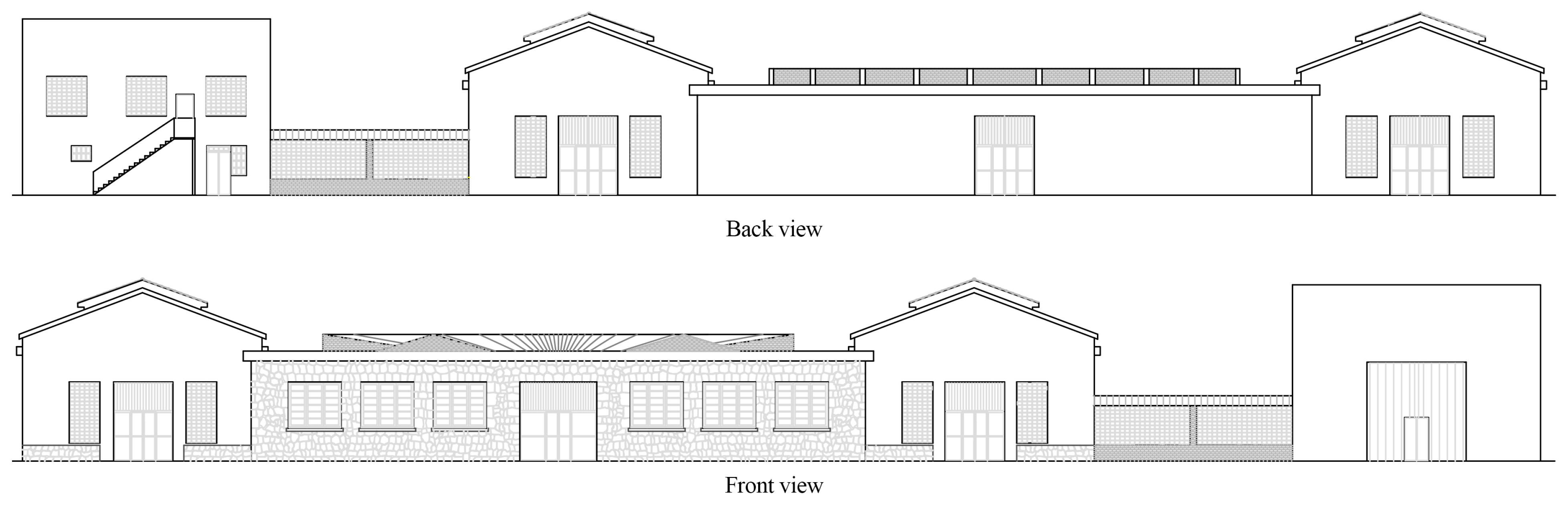 Buildings 13 01327 g005
