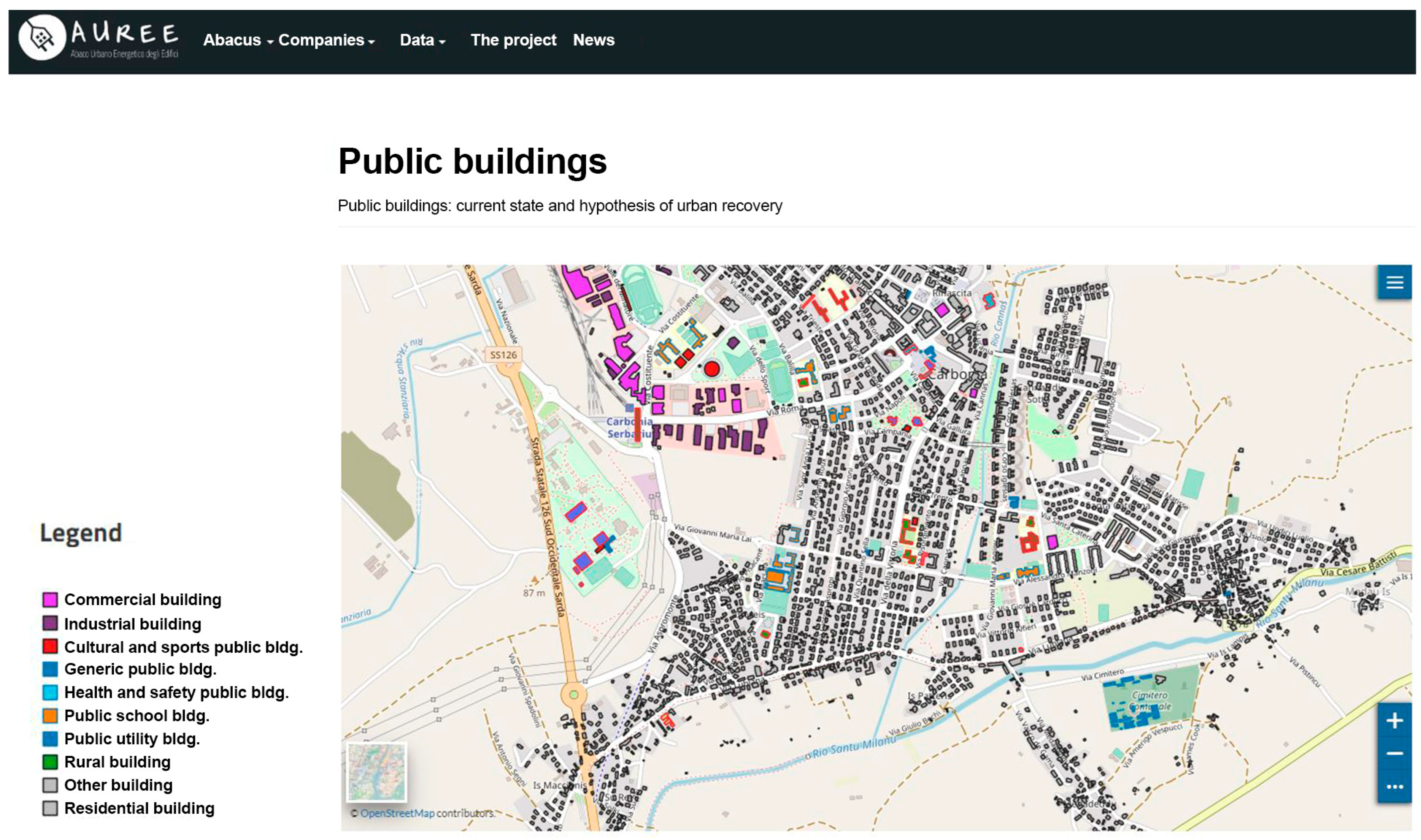 Buildings 13 01327 g007