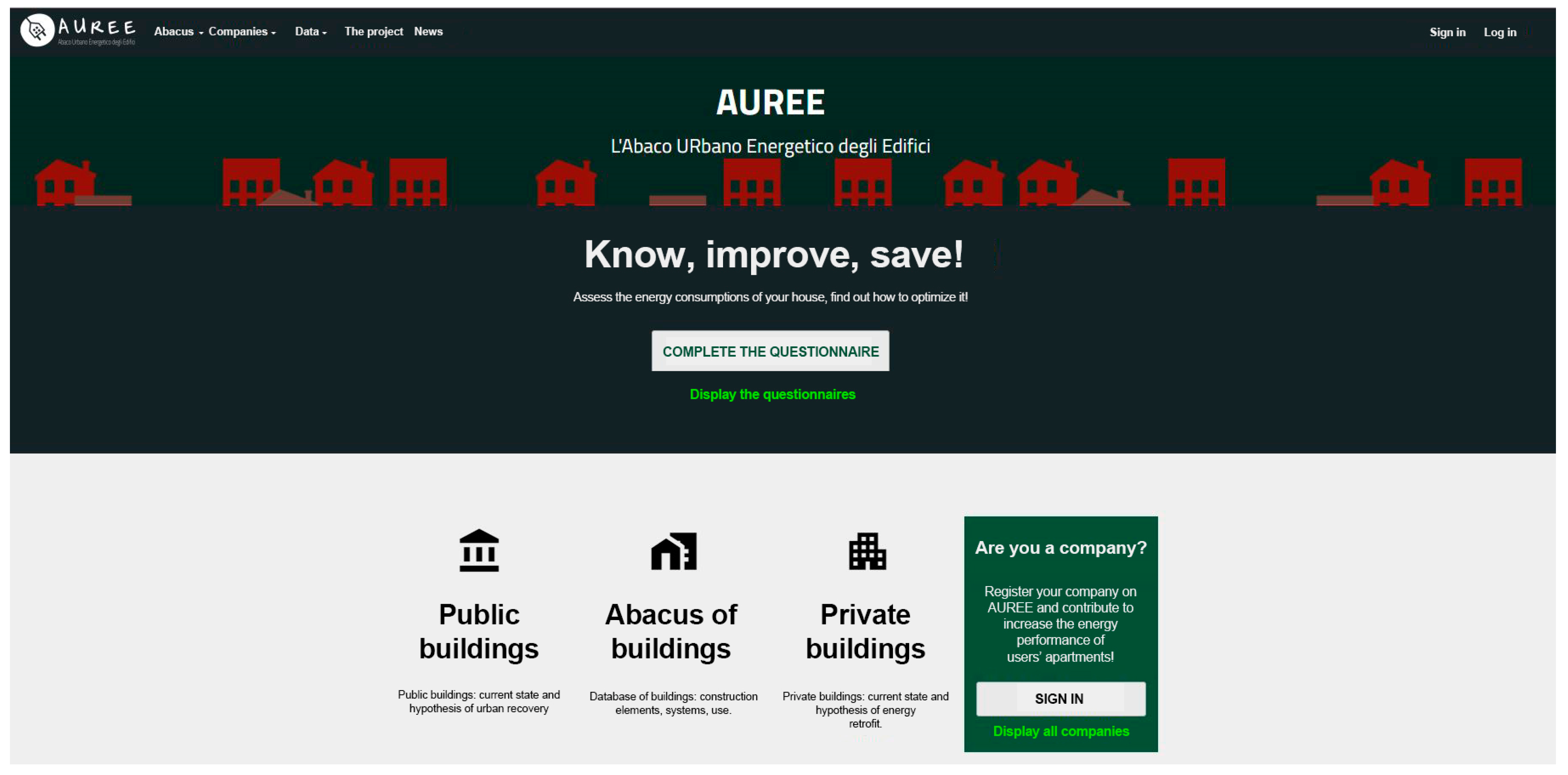 Buildings 13 01327 g008