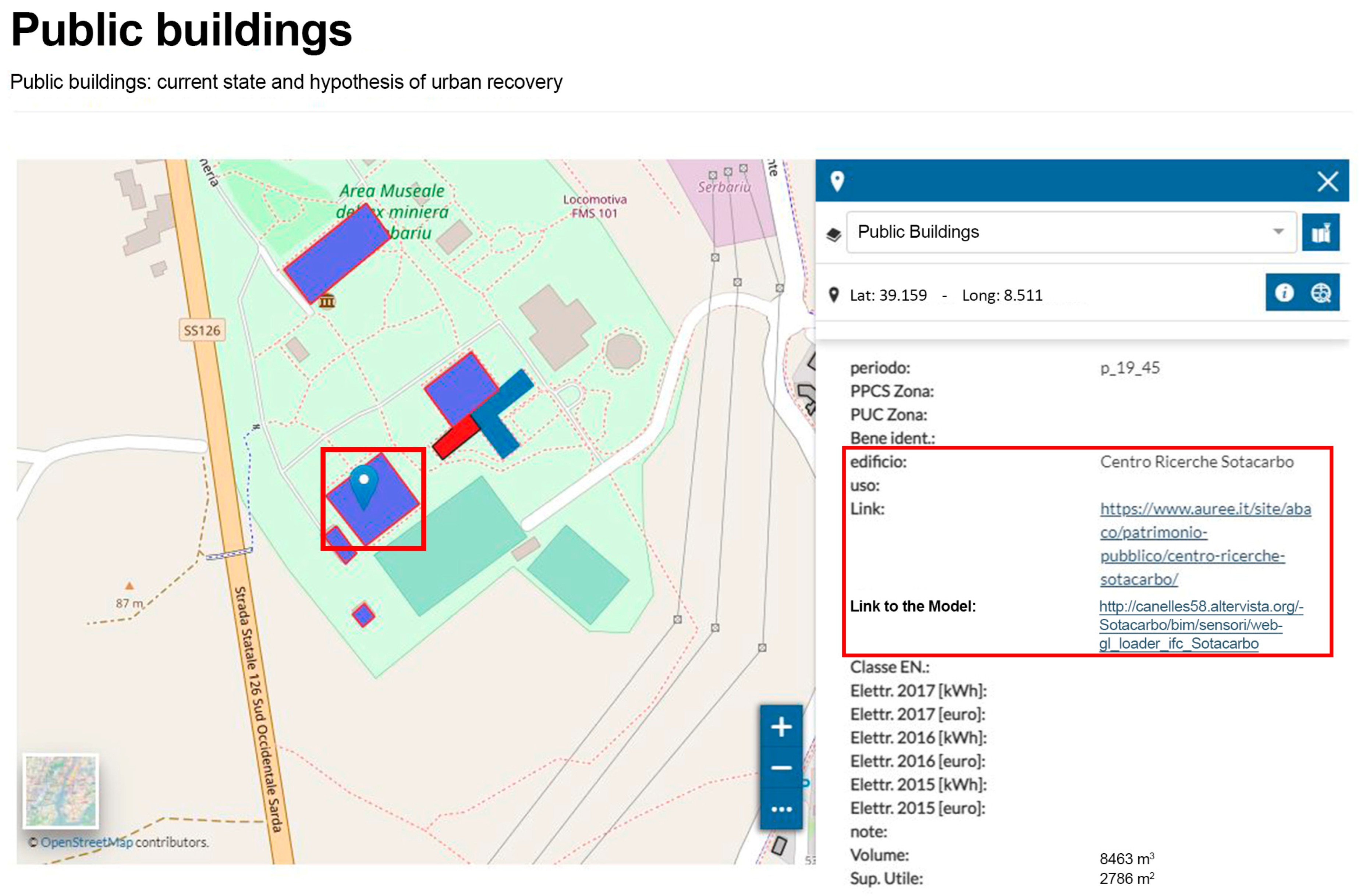 Buildings 13 01327 g009