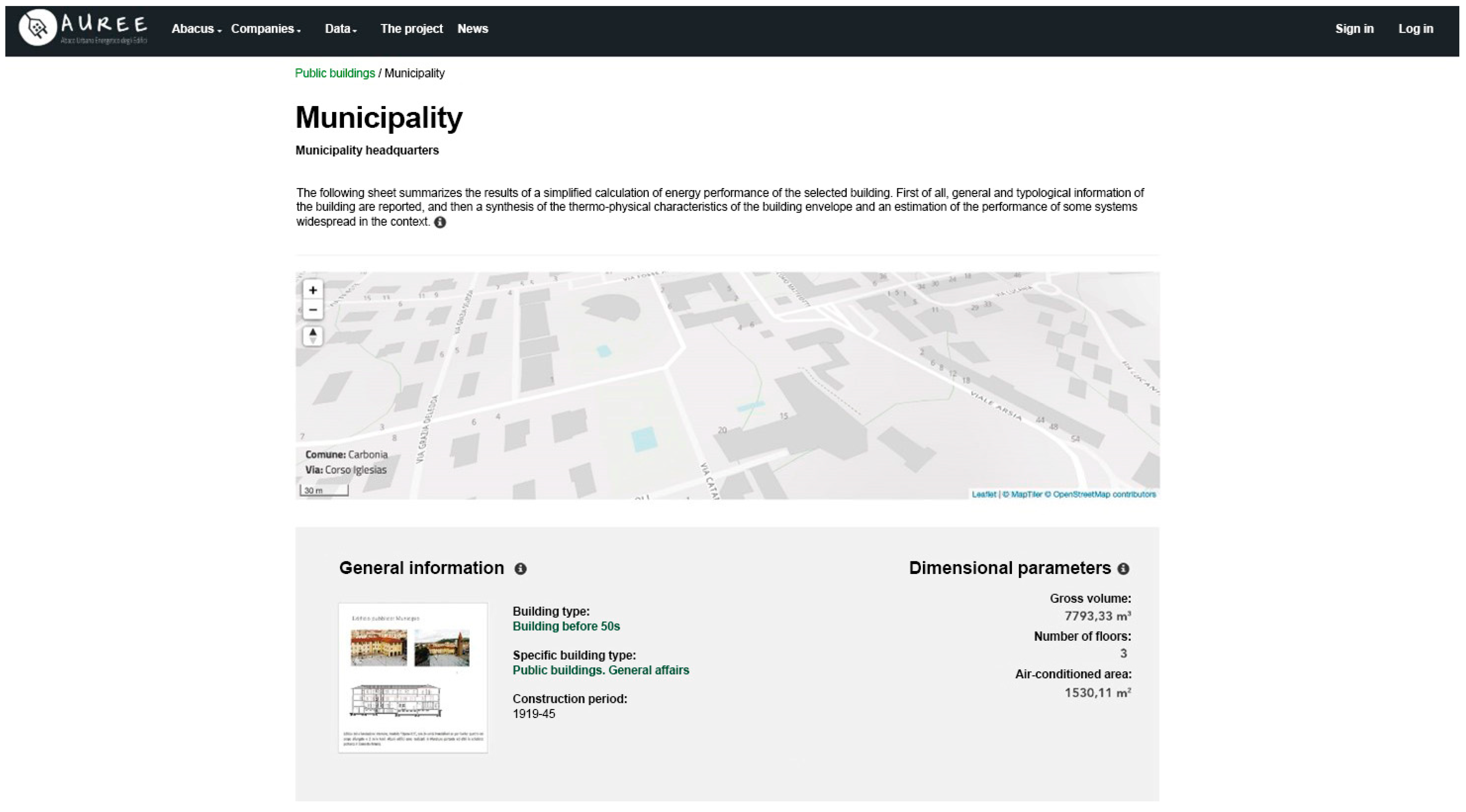 Buildings 13 01327 g011