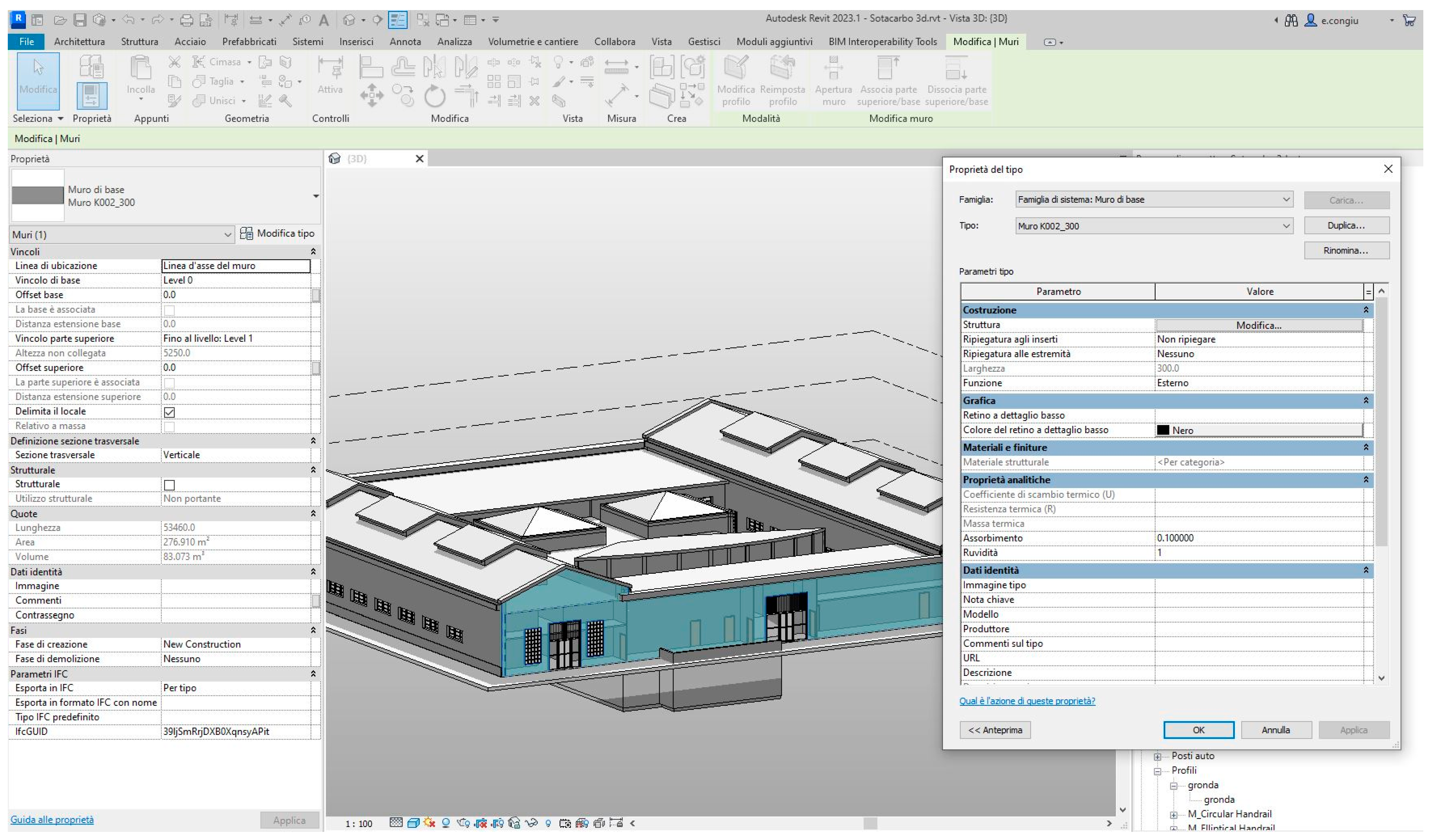 Buildings 13 01327 g013