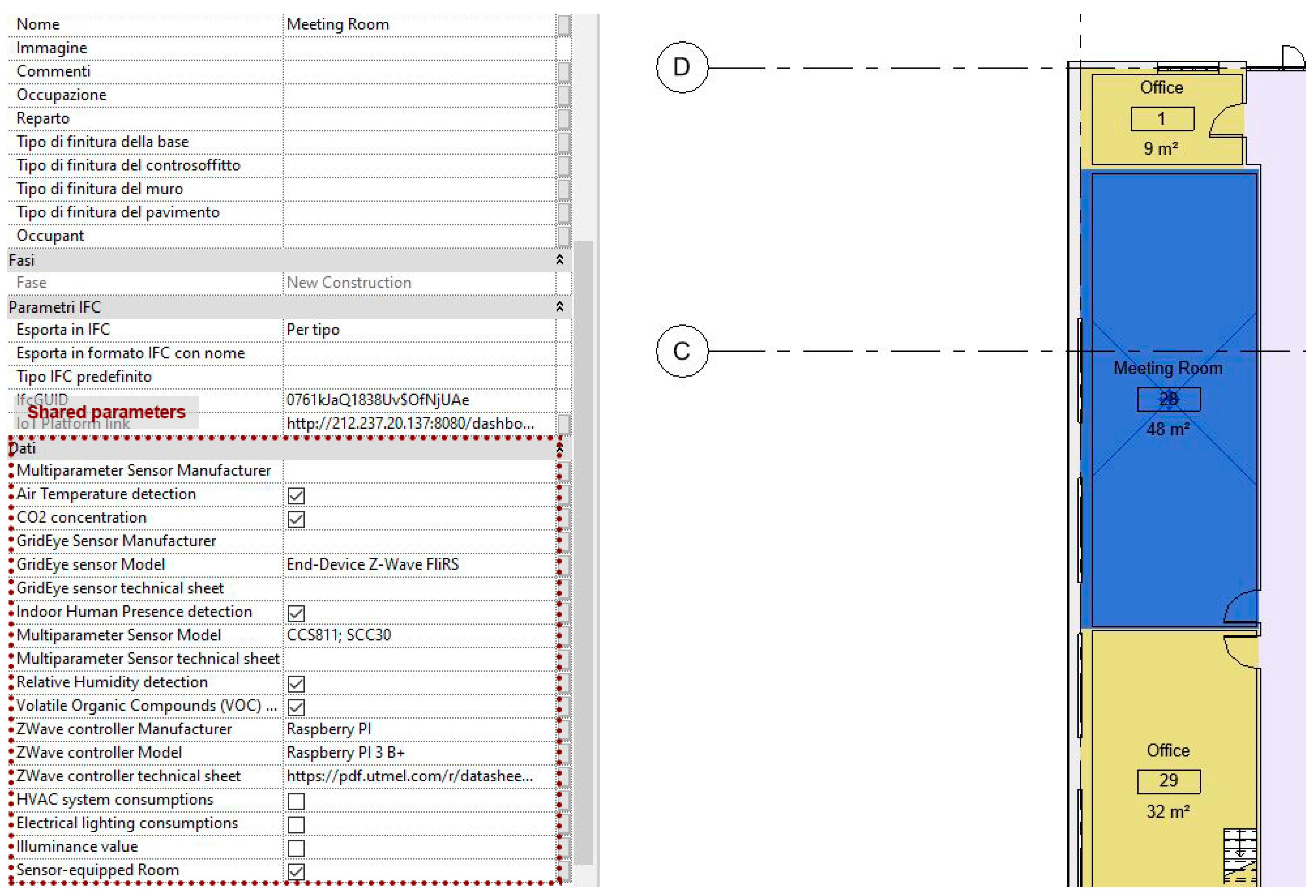 Buildings 13 01327 g014