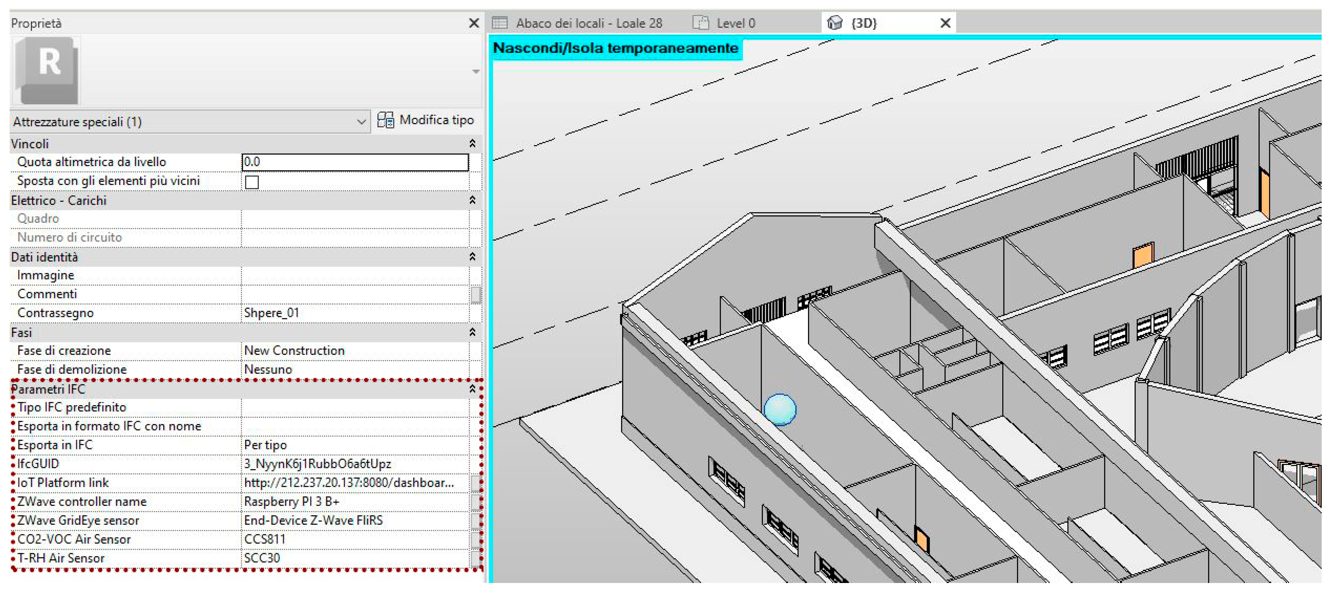Buildings 13 01327 g015