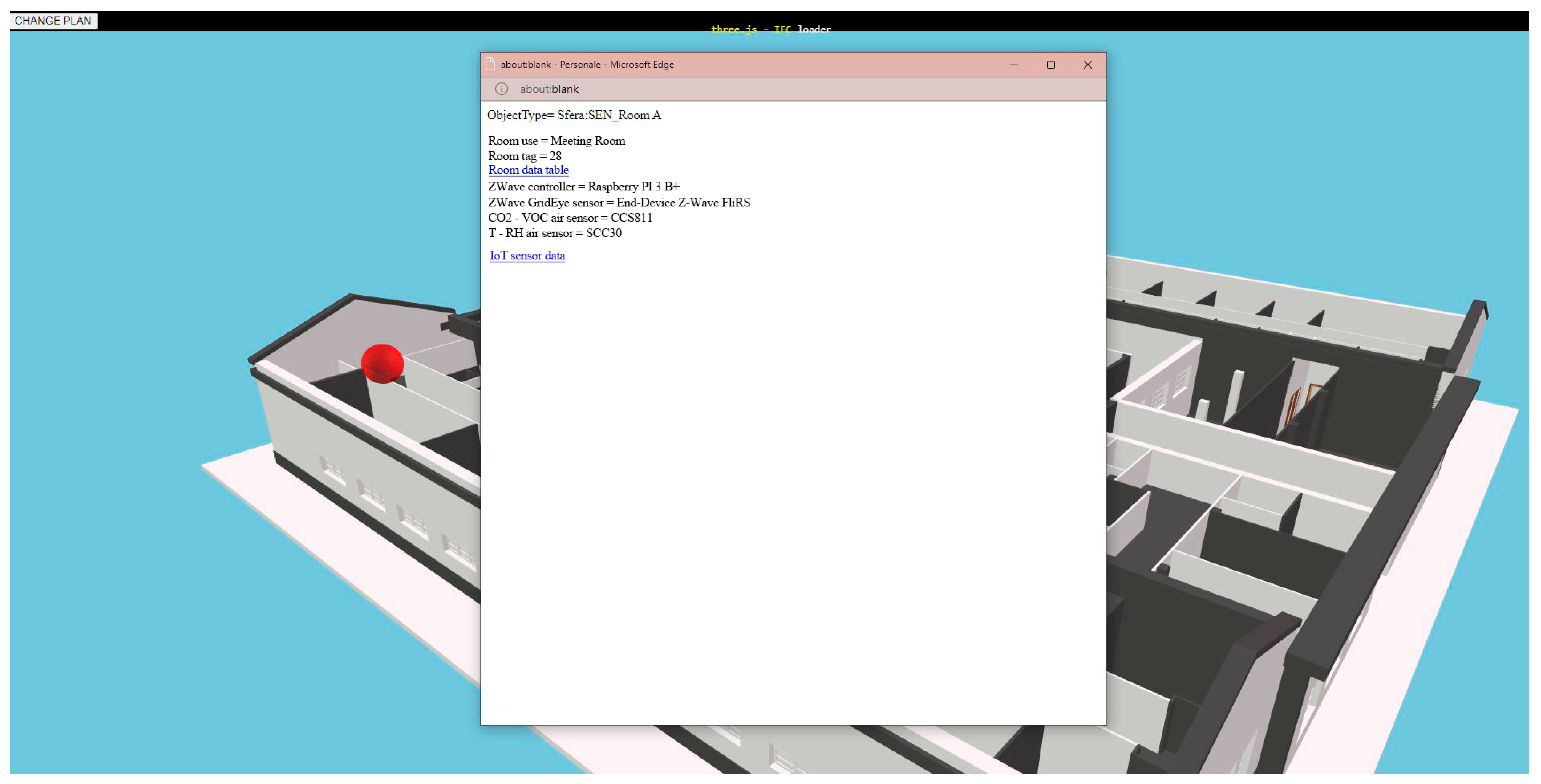 Buildings 13 01327 g017