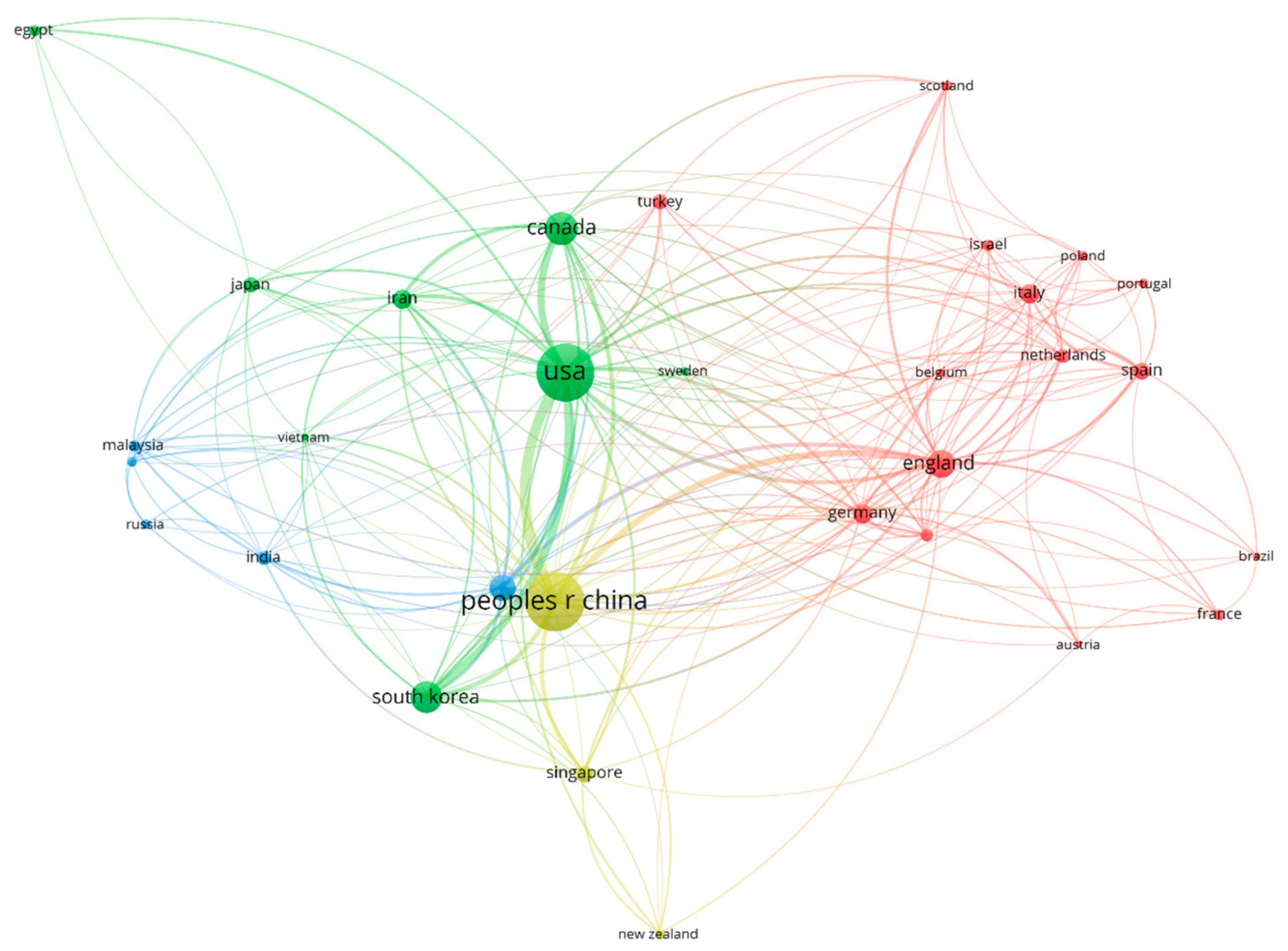 Buildings 13 01329 g004