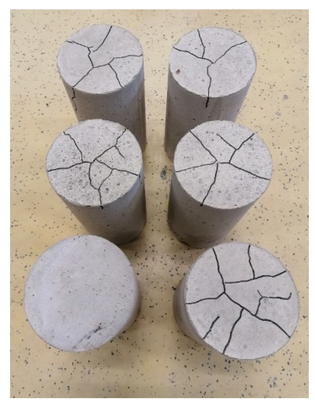 Buildings 13 01331 g005