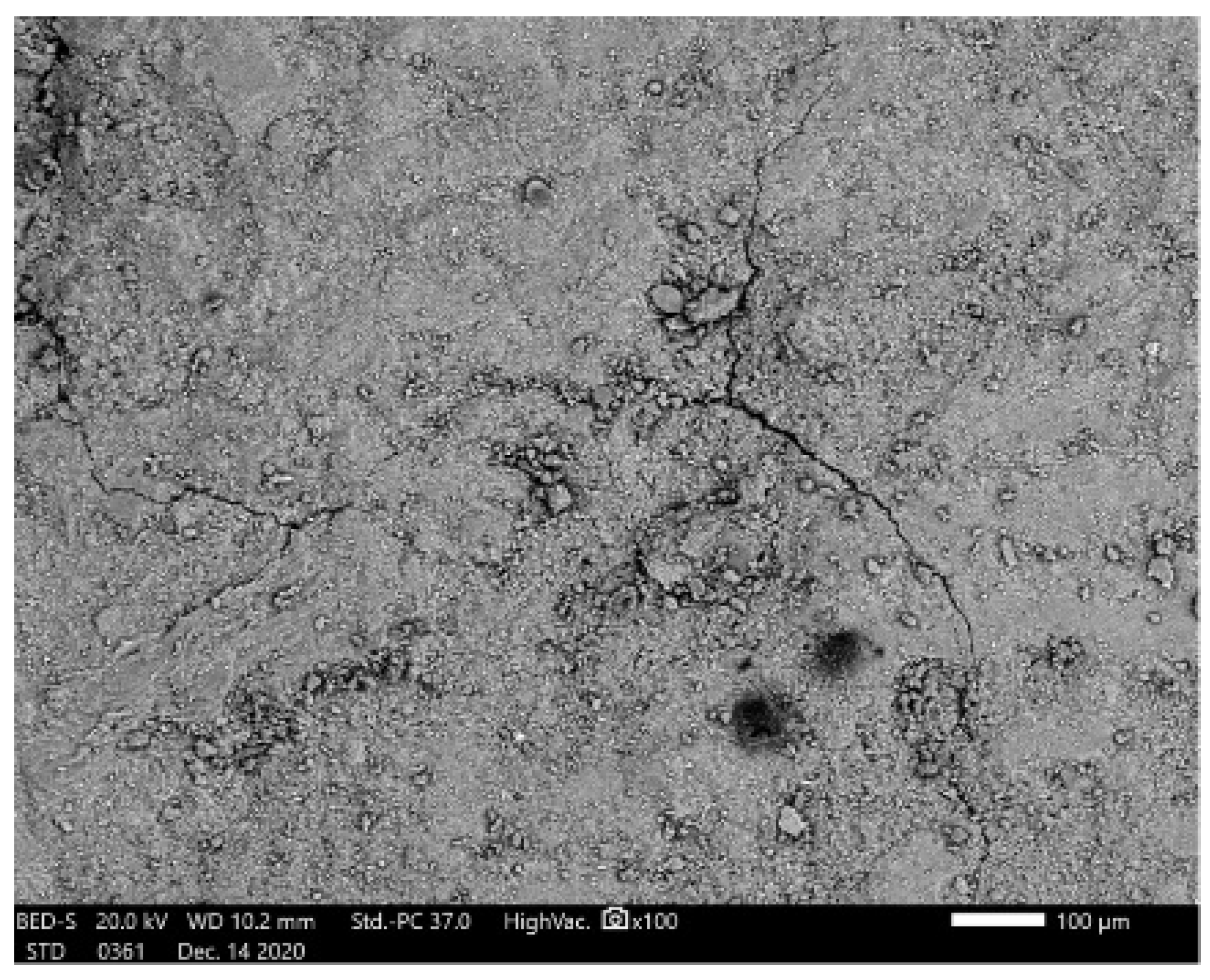 Buildings 13 01331 g020