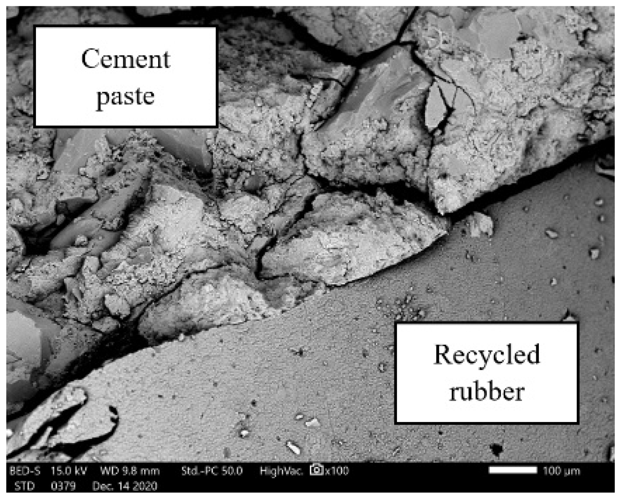 Buildings 13 01331 g022